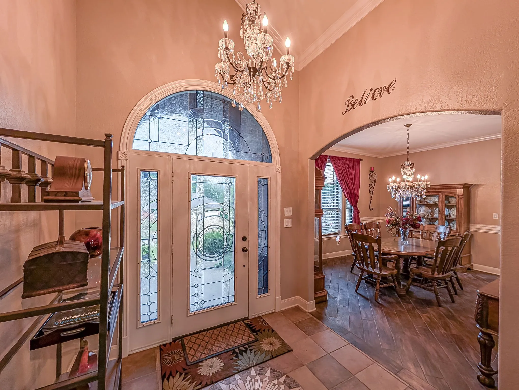 Single Family Residence For Sale in Smith County , 12360 Southhaven, Flint, Texas 75762, 3 Bedroom, 2 Bathroom, 2 Garage spaces, 2,876 Sqft, built in 2008, mls#21254070, Real Estate Agent in Flint, Homes For Sale in Smith county, Homes For Sale in Flint, Realtor in Flint Texas, Real Estate Brokerage Independent Realty Texas, Luminita Cordes Realtor