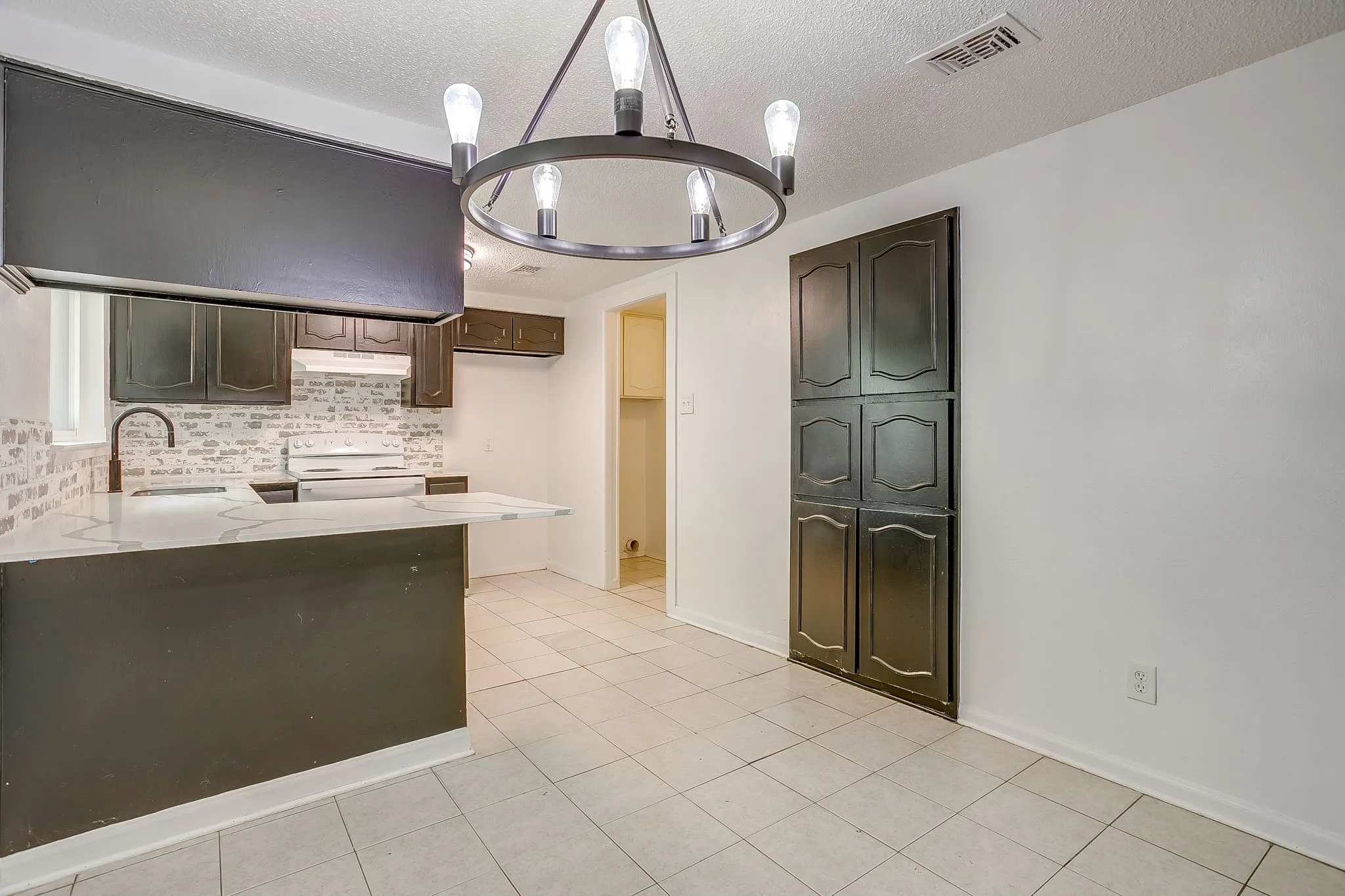 Decorative Lighting