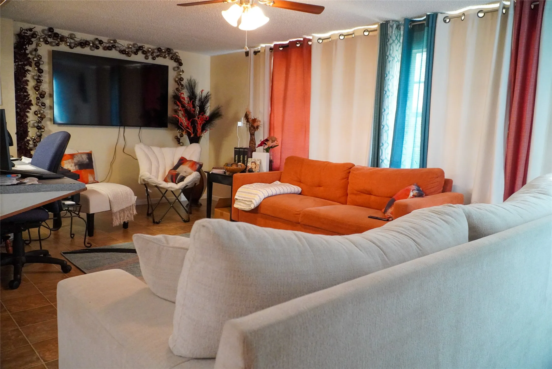 Quadruplex For Sale in Johnson County , 109 E 4th Street, Keene, Texas 76059, 0, 0, Garage spaces, 0 Sqft, built in 1970, Preowned, Price $350,000, mls#21254567, Real Estate Agent in Keene, Homes For Sale in Johnson county, Homes For Sale in Keene, Realtor in Keene Texas, Real Estate Brokerage Independent Realty Texas, Luminita Cordes Realtor