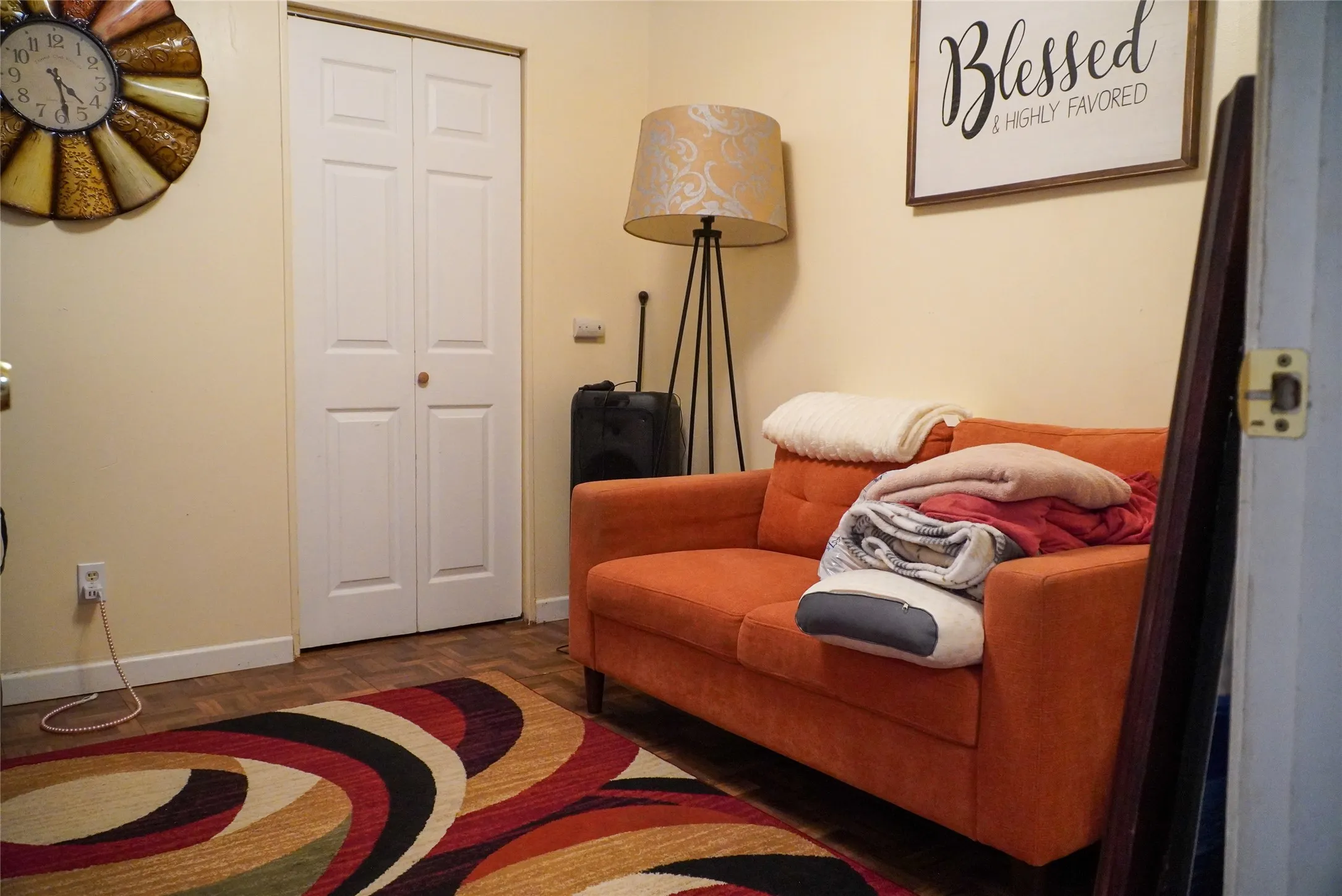 Quadruplex For Sale in Johnson County , 109 E 4th Street, Keene, Texas 76059, 0, 0, Garage spaces, 0 Sqft, built in 1970, Preowned, Price $350,000, mls#21254567, Real Estate Agent in Keene, Homes For Sale in Johnson county, Homes For Sale in Keene, Realtor in Keene Texas, Real Estate Brokerage Independent Realty Texas, Luminita Cordes Realtor
