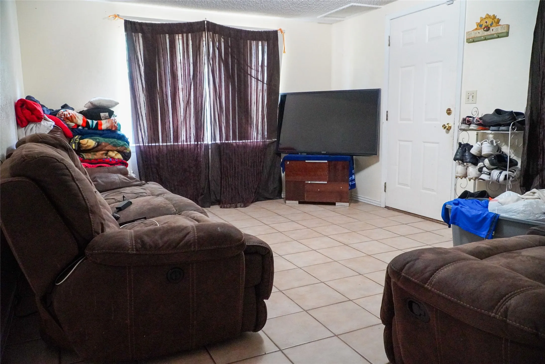 Quadruplex For Sale in Johnson County , 109 E 4th Street, Keene, Texas 76059, 0, 0, Garage spaces, 0 Sqft, built in 1970, Preowned, Price $350,000, mls#21254567, Real Estate Agent in Keene, Homes For Sale in Johnson county, Homes For Sale in Keene, Realtor in Keene Texas, Real Estate Brokerage Independent Realty Texas, Luminita Cordes Realtor