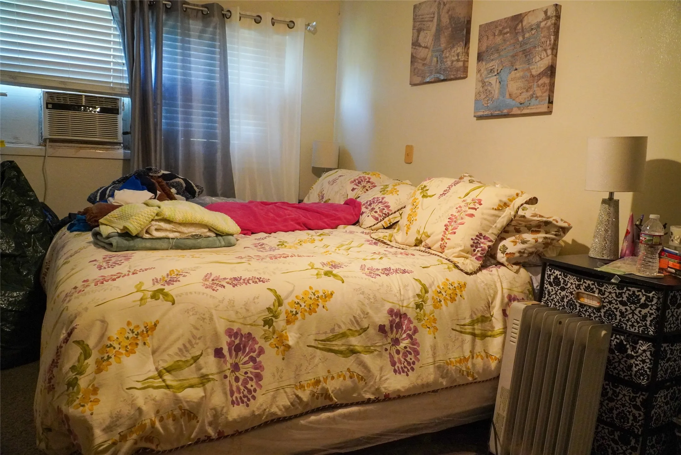 Quadruplex For Sale in Johnson County , 109 E 4th Street, Keene, Texas 76059, 0, 0, Garage spaces, 0 Sqft, built in 1970, Preowned, Price $350,000, mls#21254567, Real Estate Agent in Keene, Homes For Sale in Johnson county, Homes For Sale in Keene, Realtor in Keene Texas, Real Estate Brokerage Independent Realty Texas, Luminita Cordes Realtor
