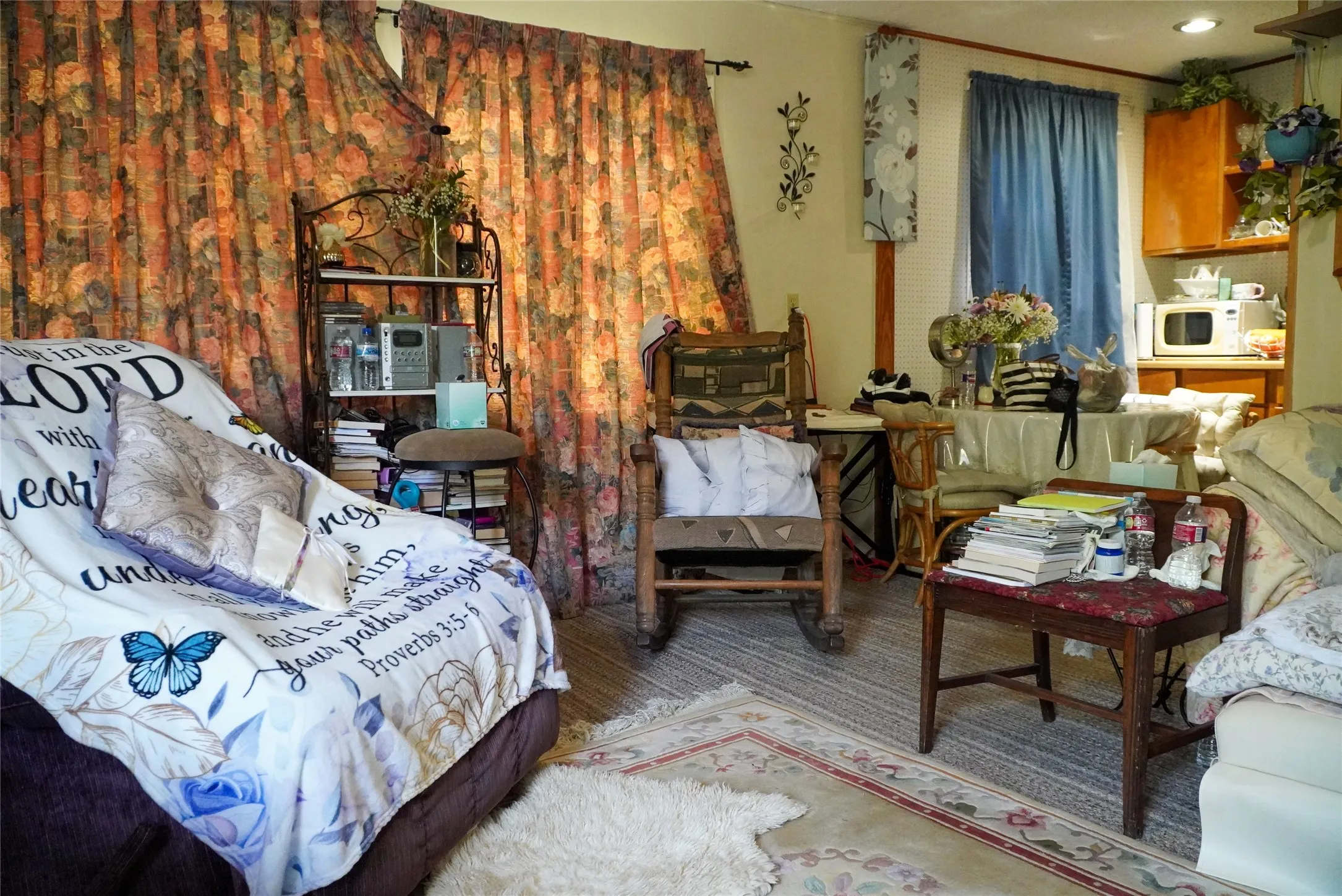 Quadruplex For Sale in Johnson County , 109 E 4th Street, Keene, Texas 76059, 0, 0, Garage spaces, 0 Sqft, built in 1970, Preowned, Price $350,000, mls#21254567, Real Estate Agent in Keene, Homes For Sale in Johnson county, Homes For Sale in Keene, Realtor in Keene Texas, Real Estate Brokerage Independent Realty Texas, Luminita Cordes Realtor