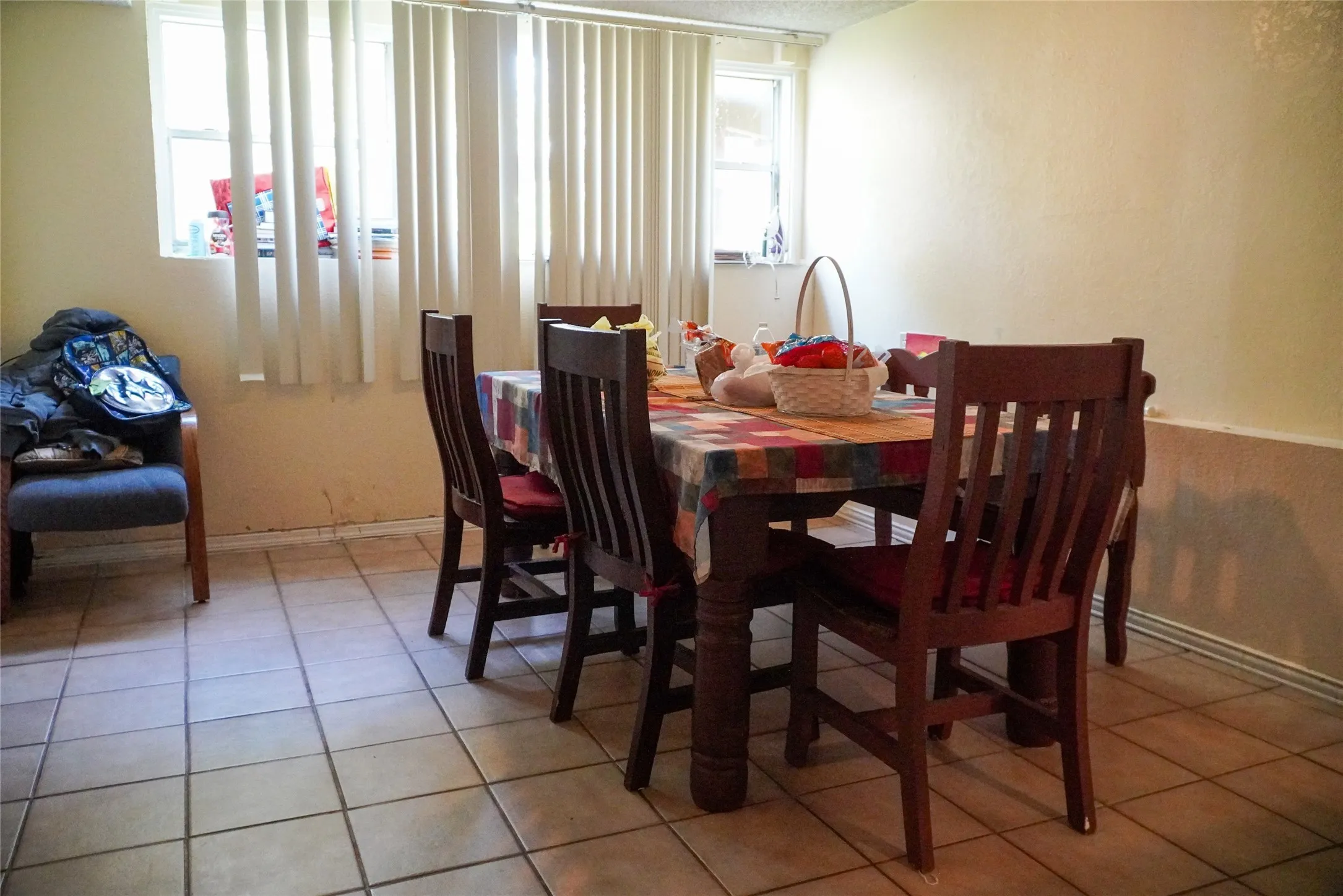 Quadruplex For Sale in Johnson County , 109 E 4th Street, Keene, Texas 76059, 0, 0, Garage spaces, 0 Sqft, built in 1970, Preowned, Price $350,000, mls#21254567, Real Estate Agent in Keene, Homes For Sale in Johnson county, Homes For Sale in Keene, Realtor in Keene Texas, Real Estate Brokerage Independent Realty Texas, Luminita Cordes Realtor