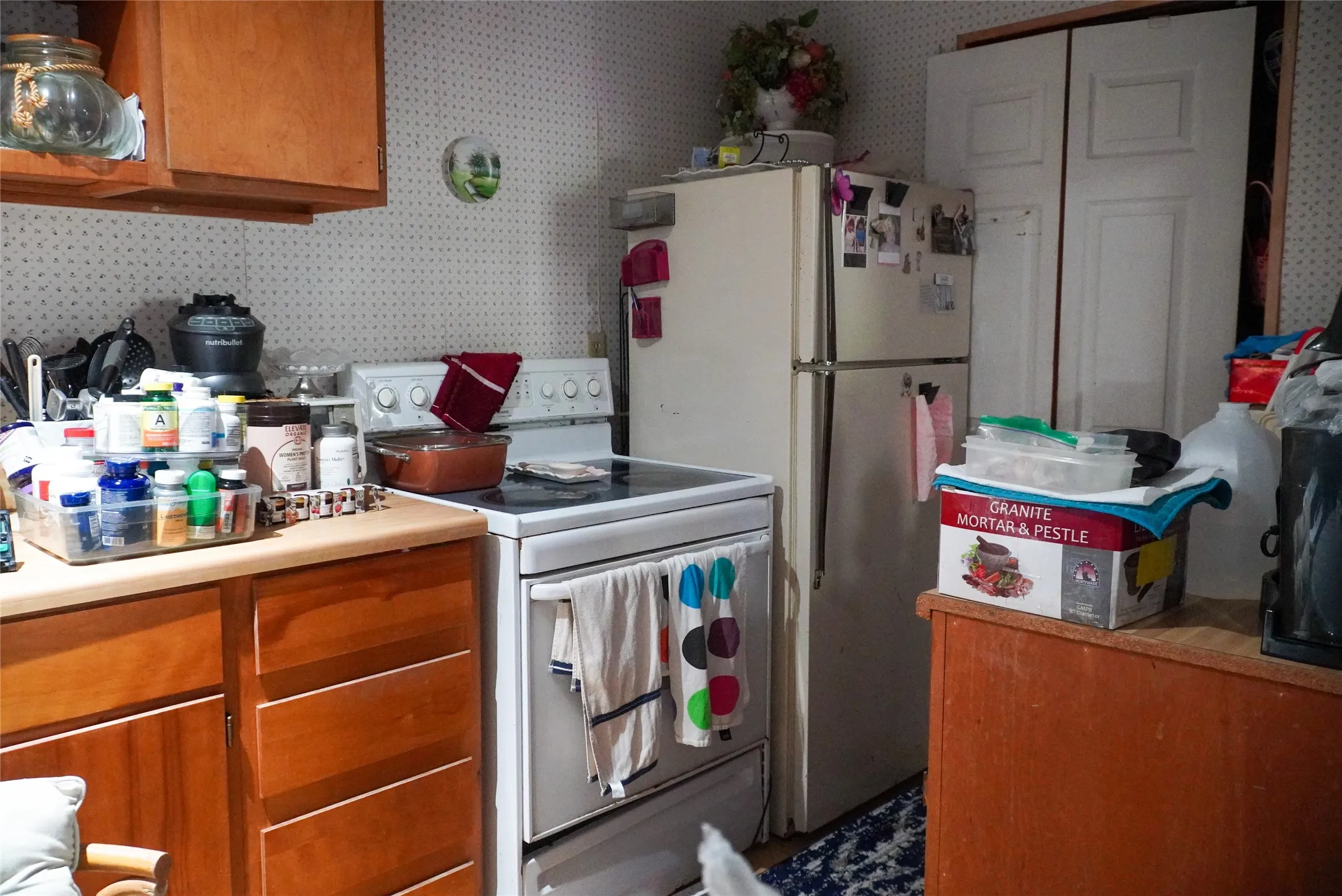 Quadruplex For Sale in Johnson County , 109 E 4th Street, Keene, Texas 76059, 0, 0, Garage spaces, 0 Sqft, built in 1970, Preowned, Price $350,000, mls#21254567, Real Estate Agent in Keene, Homes For Sale in Johnson county, Homes For Sale in Keene, Realtor in Keene Texas, Real Estate Brokerage Independent Realty Texas, Luminita Cordes Realtor