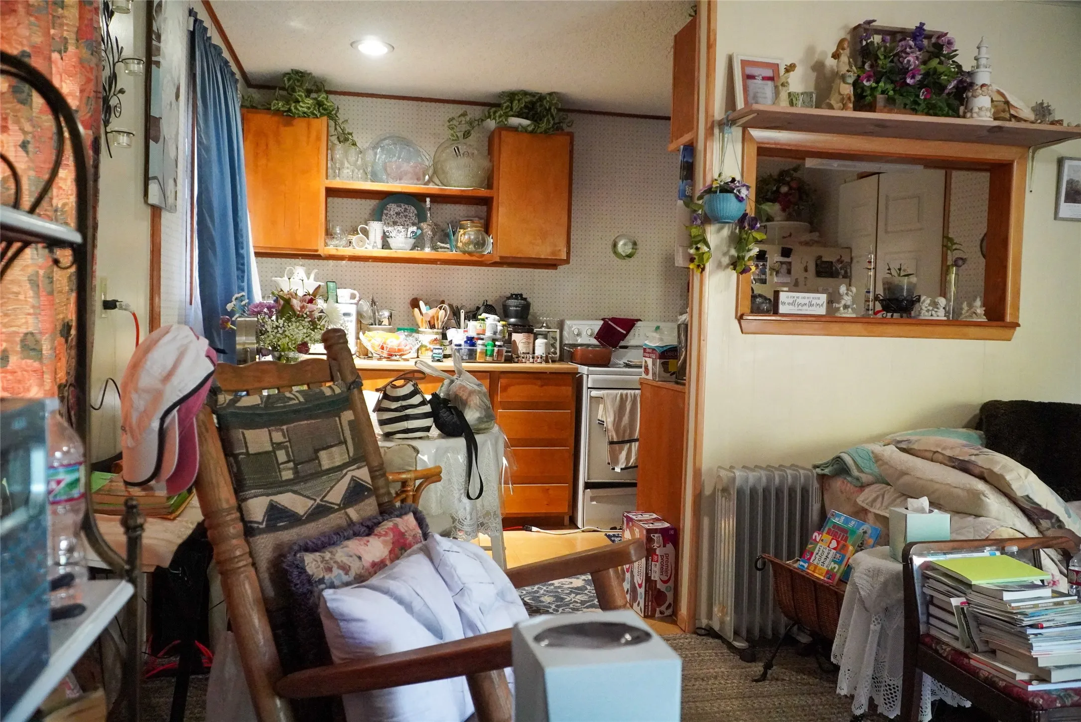 Quadruplex For Sale in Johnson County , 109 E 4th Street, Keene, Texas 76059, 0, 0, Garage spaces, 0 Sqft, built in 1970, Preowned, Price $350,000, mls#21254567, Real Estate Agent in Keene, Homes For Sale in Johnson county, Homes For Sale in Keene, Realtor in Keene Texas, Real Estate Brokerage Independent Realty Texas, Luminita Cordes Realtor