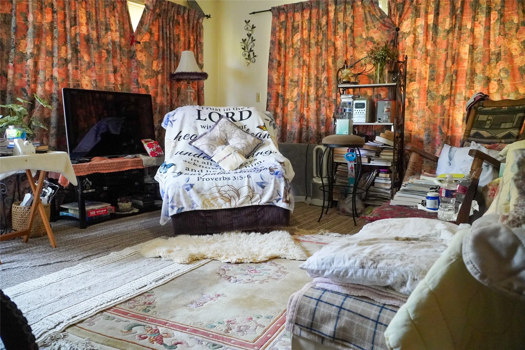 Quadruplex For Sale in Johnson County , 109 E 4th Street, Keene, Texas 76059, 0, 0, Garage spaces, 0 Sqft, built in 1970, Preowned, Price $350,000, mls#21254567, Real Estate Agent in Keene, Homes For Sale in Johnson county, Homes For Sale in Keene, Realtor in Keene Texas, Real Estate Brokerage Independent Realty Texas, Luminita Cordes Realtor