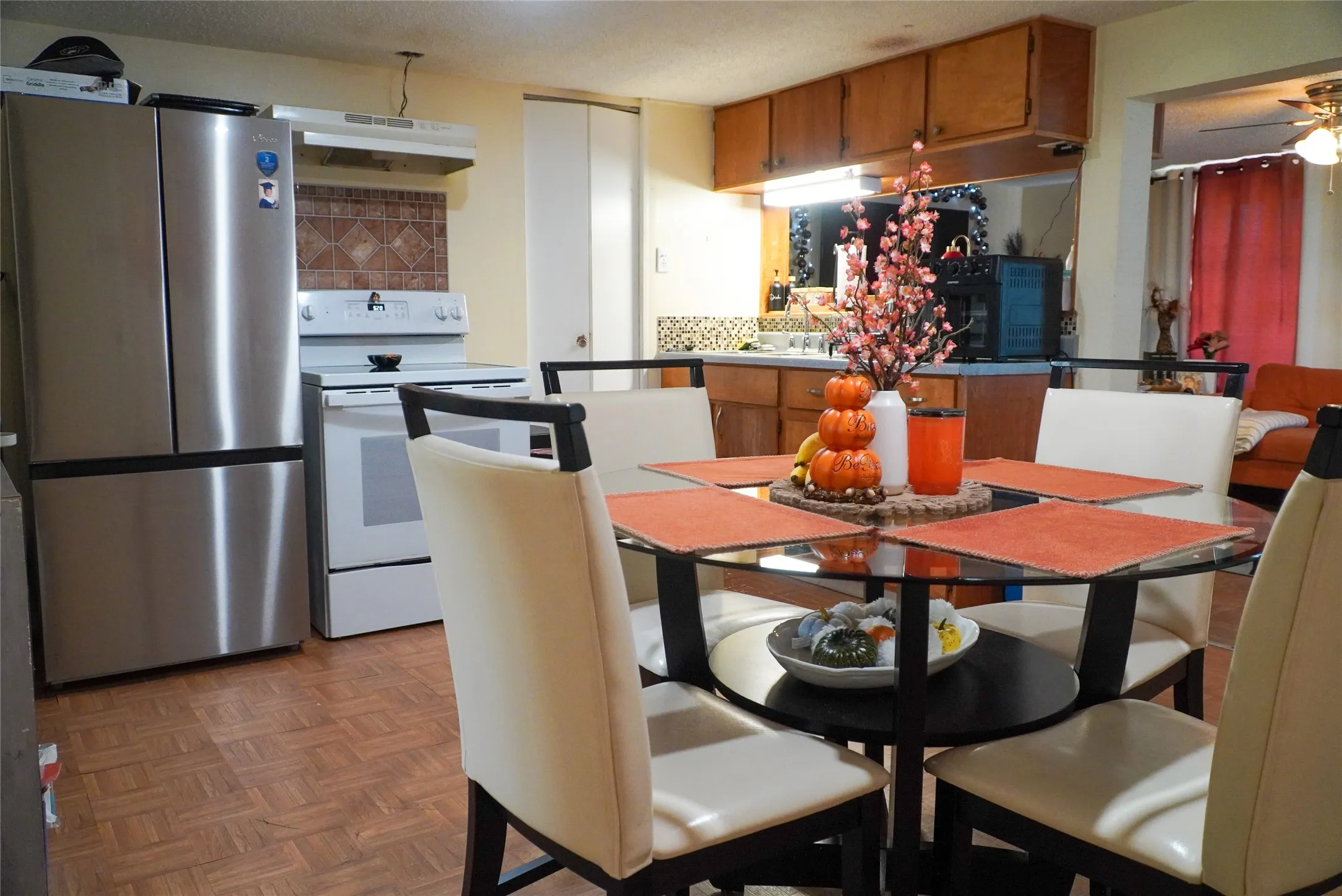 Quadruplex For Sale in Johnson County , 109 E 4th Street, Keene, Texas 76059, 0, 0, Garage spaces, 0 Sqft, built in 1970, Preowned, Price $350,000, mls#21254567, Real Estate Agent in Keene, Homes For Sale in Johnson county, Homes For Sale in Keene, Realtor in Keene Texas, Real Estate Brokerage Independent Realty Texas, Luminita Cordes Realtor