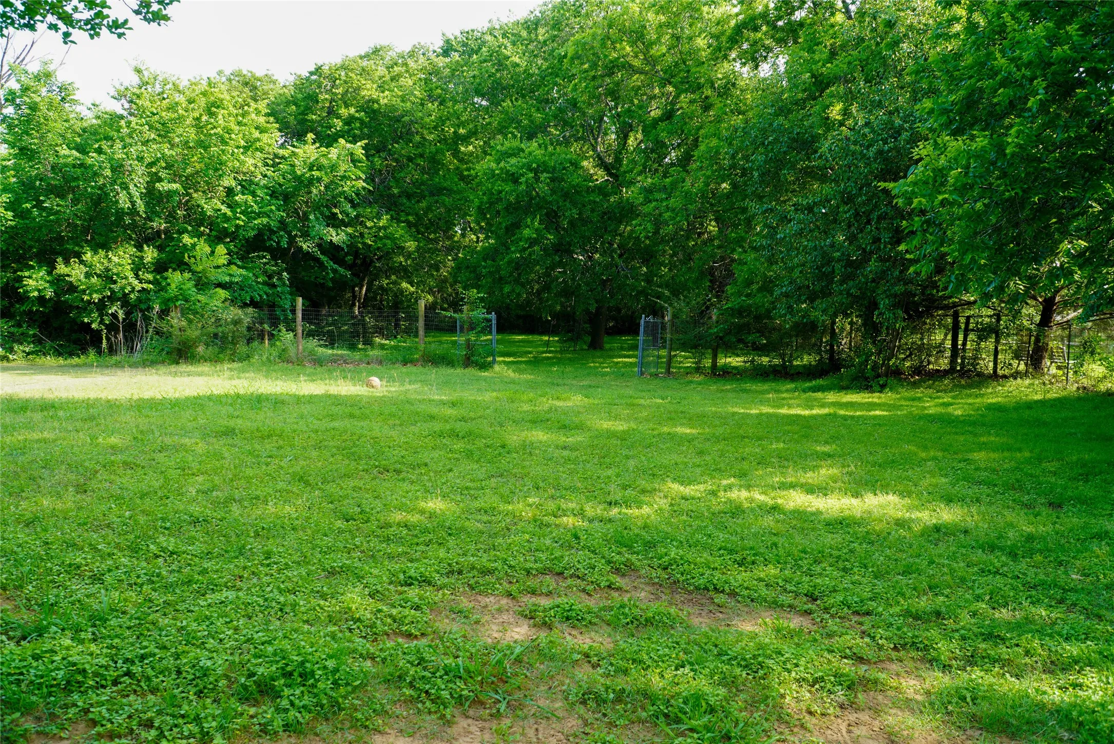Quadruplex For Sale in Johnson County , 109 E 4th Street, Keene, Texas 76059, 0, 0, Garage spaces, 0 Sqft, built in 1970, Preowned, Price $350,000, mls#21254567, Real Estate Agent in Keene, Homes For Sale in Johnson county, Homes For Sale in Keene, Realtor in Keene Texas, Real Estate Brokerage Independent Realty Texas, Luminita Cordes Realtor