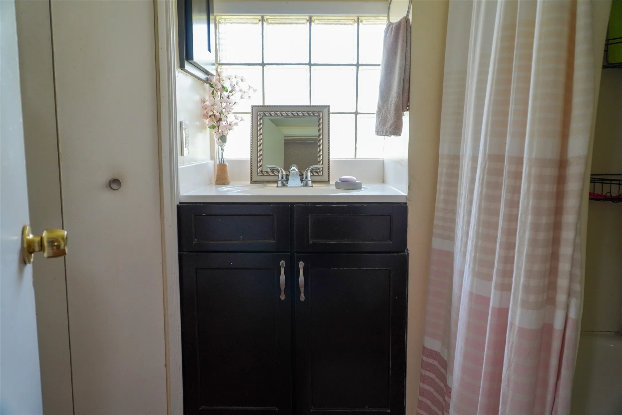Quadruplex For Sale in Johnson County , 109 E 4th Street, Keene, Texas 76059, 0, 0, Garage spaces, 0 Sqft, built in 1970, Preowned, Price $350,000, mls#21254567, Real Estate Agent in Keene, Homes For Sale in Johnson county, Homes For Sale in Keene, Realtor in Keene Texas, Real Estate Brokerage Independent Realty Texas, Luminita Cordes Realtor