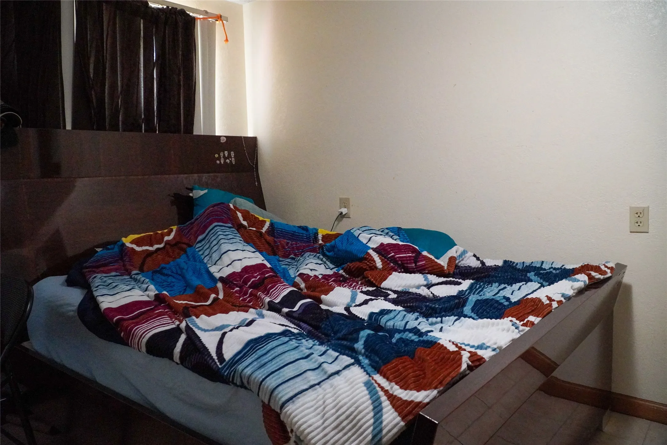 Quadruplex For Sale in Johnson County , 109 E 4th Street, Keene, Texas 76059, 0, 0, Garage spaces, 0 Sqft, built in 1970, Preowned, Price $350,000, mls#21254567, Real Estate Agent in Keene, Homes For Sale in Johnson county, Homes For Sale in Keene, Realtor in Keene Texas, Real Estate Brokerage Independent Realty Texas, Luminita Cordes Realtor