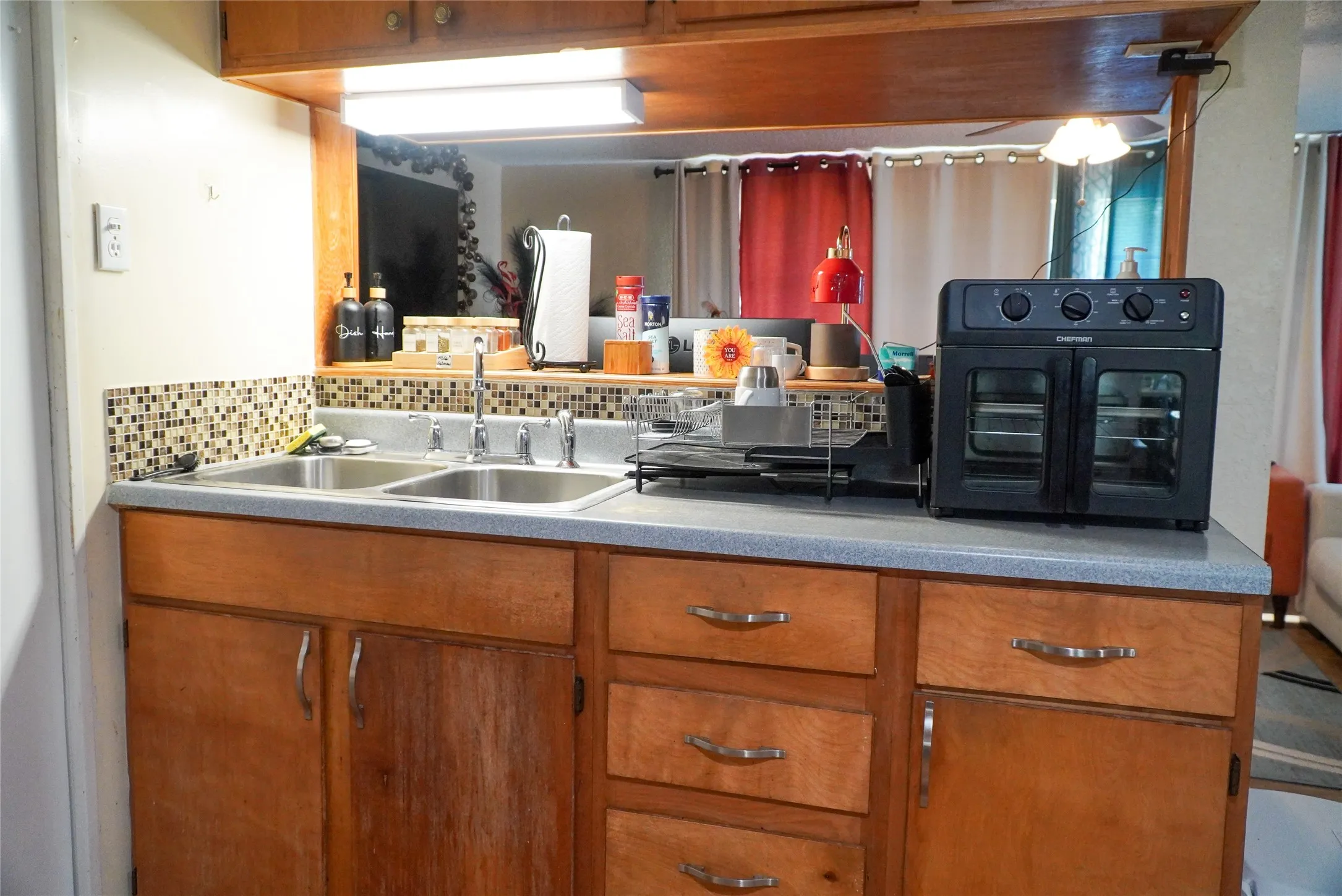 Quadruplex For Sale in Johnson County , 109 E 4th Street, Keene, Texas 76059, 0, 0, Garage spaces, 0 Sqft, built in 1970, Preowned, Price $350,000, mls#21254567, Real Estate Agent in Keene, Homes For Sale in Johnson county, Homes For Sale in Keene, Realtor in Keene Texas, Real Estate Brokerage Independent Realty Texas, Luminita Cordes Realtor