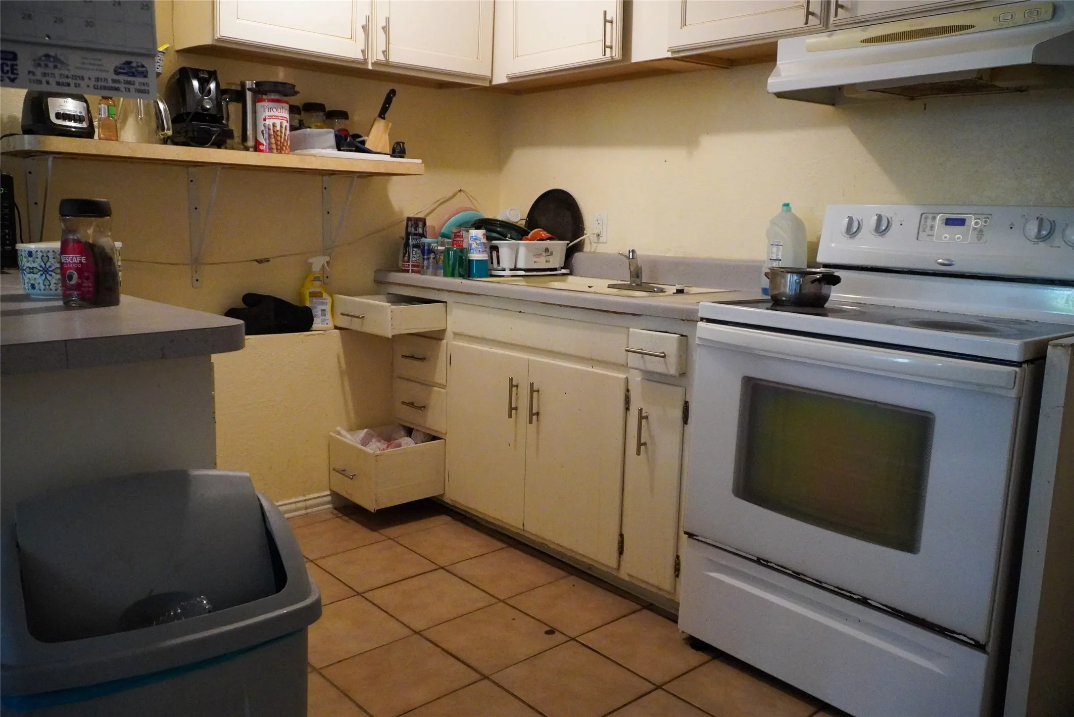 Quadruplex For Sale in Johnson County , 109 E 4th Street, Keene, Texas 76059, 0, 0, Garage spaces, 0 Sqft, built in 1970, Preowned, Price $350,000, mls#21254567, Real Estate Agent in Keene, Homes For Sale in Johnson county, Homes For Sale in Keene, Realtor in Keene Texas, Real Estate Brokerage Independent Realty Texas, Luminita Cordes Realtor