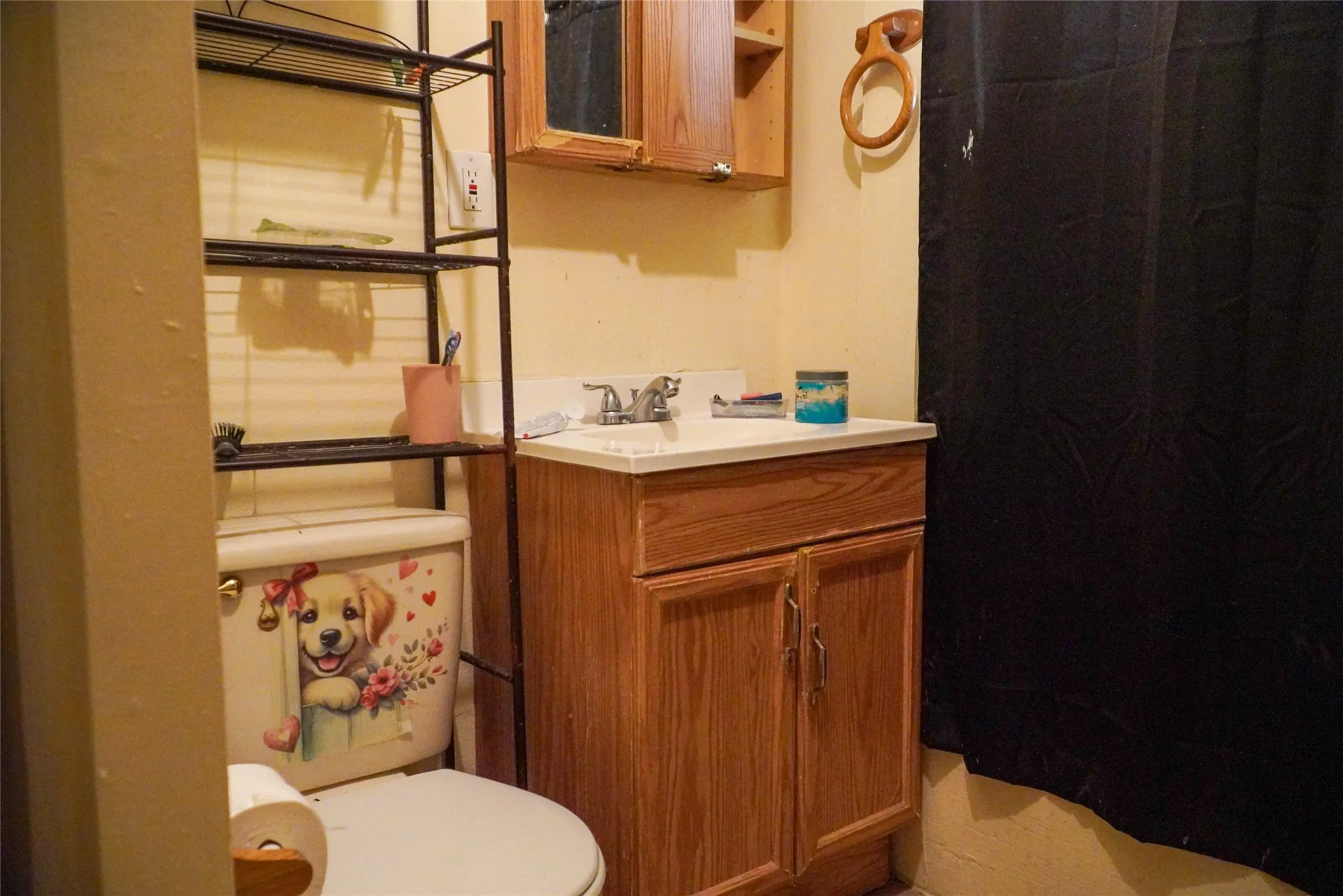 Quadruplex For Sale in Johnson County , 109 E 4th Street, Keene, Texas 76059, 0, 0, Garage spaces, 0 Sqft, built in 1970, Preowned, Price $350,000, mls#21254567, Real Estate Agent in Keene, Homes For Sale in Johnson county, Homes For Sale in Keene, Realtor in Keene Texas, Real Estate Brokerage Independent Realty Texas, Luminita Cordes Realtor
