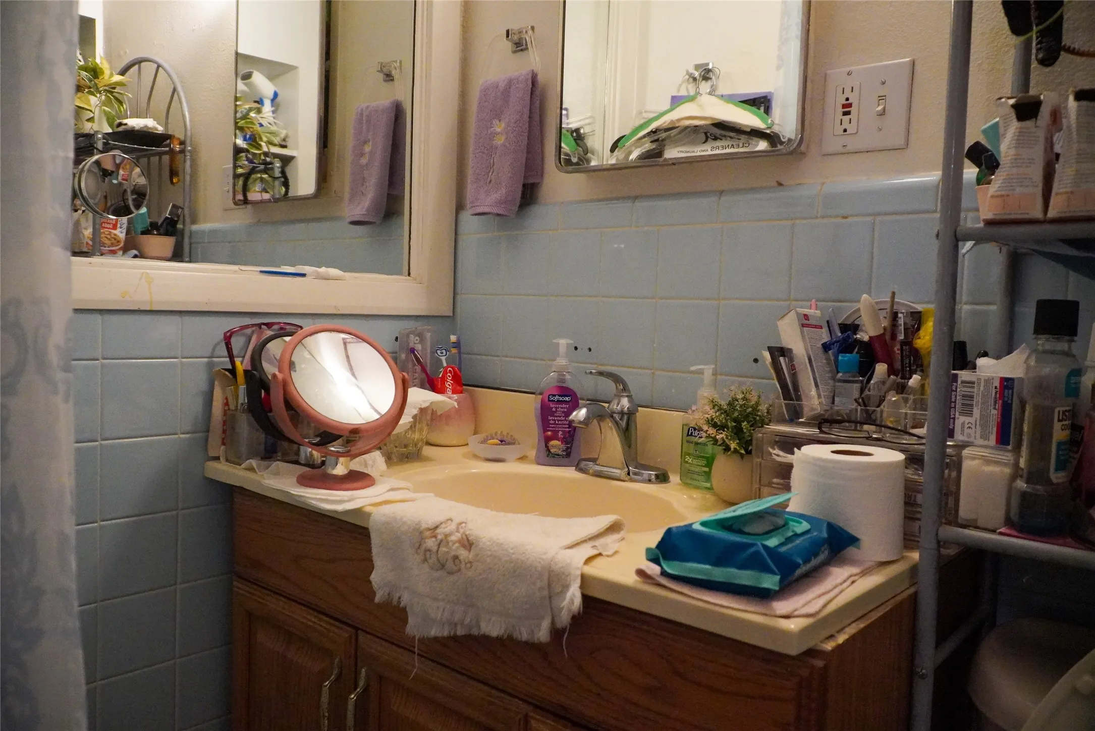 Quadruplex For Sale in Johnson County , 109 E 4th Street, Keene, Texas 76059, 0, 0, Garage spaces, 0 Sqft, built in 1970, Preowned, Price $350,000, mls#21254567, Real Estate Agent in Keene, Homes For Sale in Johnson county, Homes For Sale in Keene, Realtor in Keene Texas, Real Estate Brokerage Independent Realty Texas, Luminita Cordes Realtor