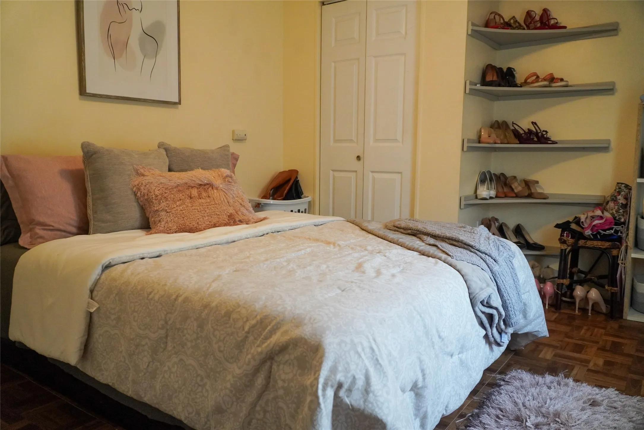 Quadruplex For Sale in Johnson County , 109 E 4th Street, Keene, Texas 76059, 0, 0, Garage spaces, 0 Sqft, built in 1970, Preowned, Price $350,000, mls#21254567, Real Estate Agent in Keene, Homes For Sale in Johnson county, Homes For Sale in Keene, Realtor in Keene Texas, Real Estate Brokerage Independent Realty Texas, Luminita Cordes Realtor