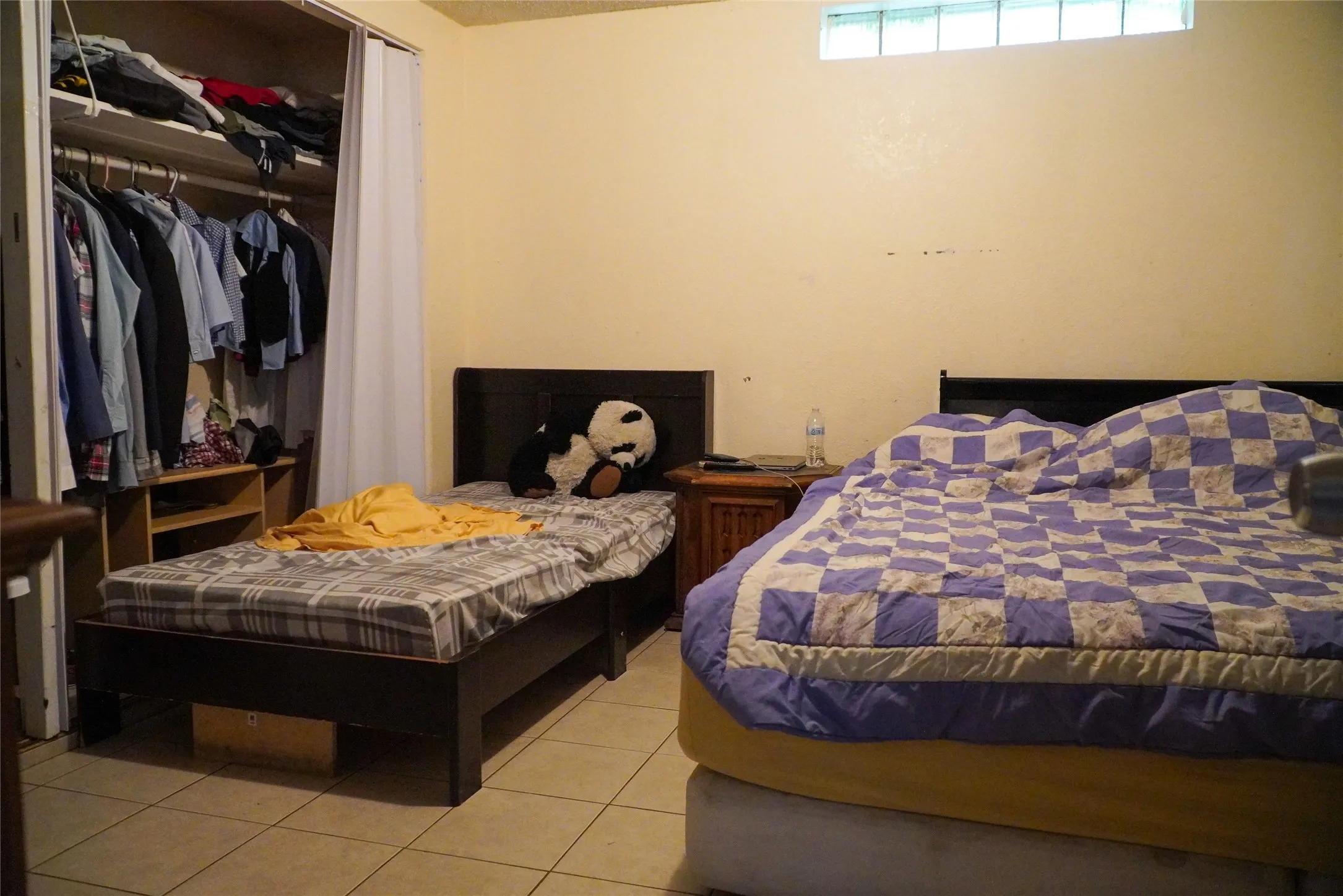 Quadruplex For Sale in Johnson County , 109 E 4th Street, Keene, Texas 76059, 0, 0, Garage spaces, 0 Sqft, built in 1970, Preowned, Price $350,000, mls#21254567, Real Estate Agent in Keene, Homes For Sale in Johnson county, Homes For Sale in Keene, Realtor in Keene Texas, Real Estate Brokerage Independent Realty Texas, Luminita Cordes Realtor