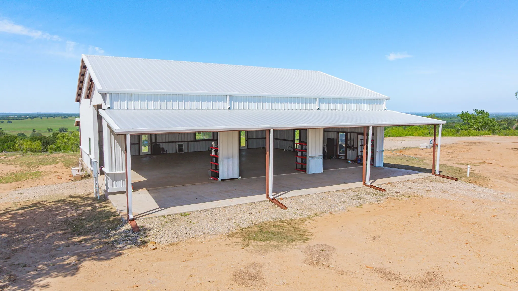 Improved Land For Sale in Palo Pinto County , 467 Weatherby Way, Santo, Texas 76472, 0, 0, Garage spaces, 0 Sqft, built in 2024, mls#21253597, Real Estate Agent in Santo, Homes For Sale in Palo Pinto county, Homes For Sale in Santo, Realtor in Santo Texas, Real Estate Brokerage Independent Realty Texas, Luminita Cordes Realtor