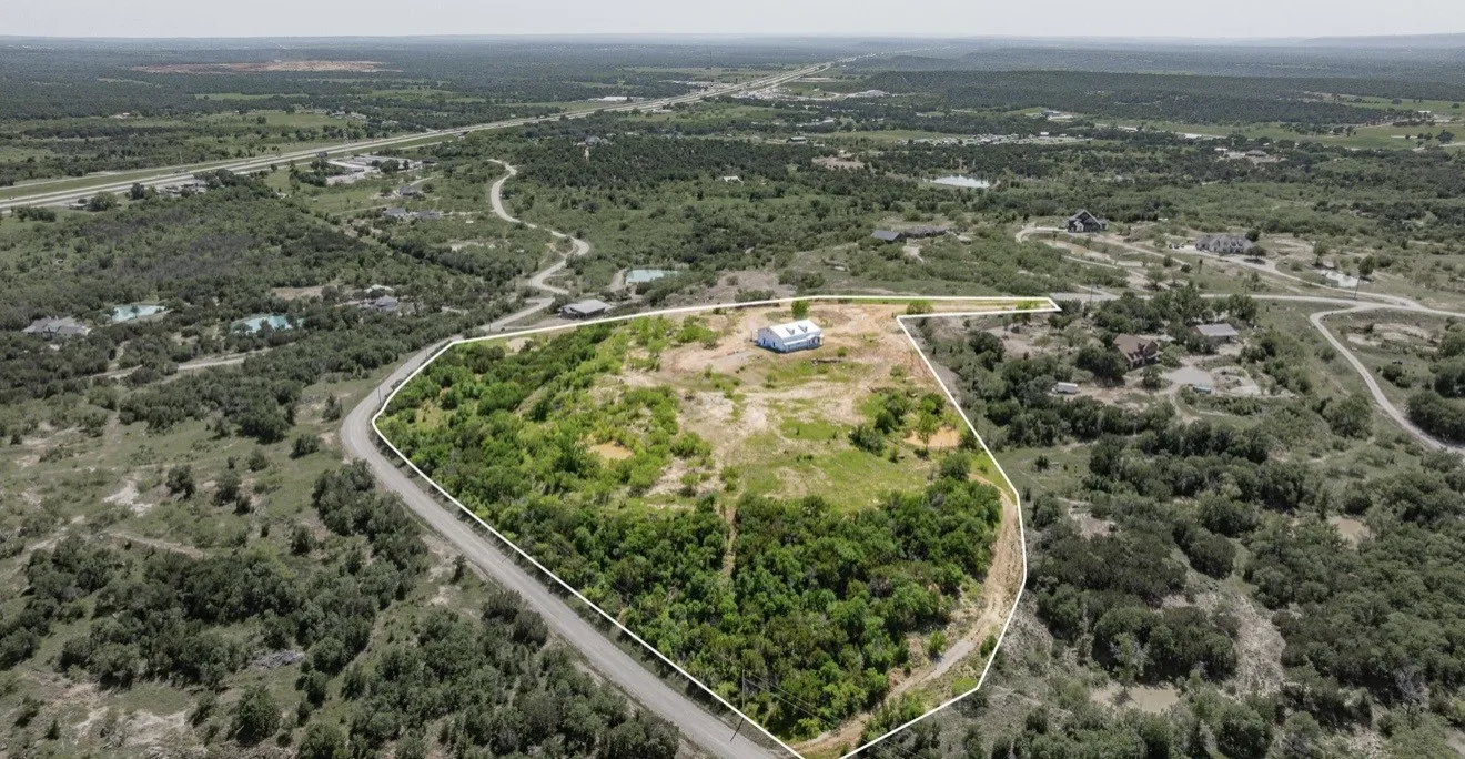 Improved Land For Sale in Palo Pinto County , 467 Weatherby Way, Santo, Texas 76472, 0, 0, Garage spaces, 0 Sqft, built in 2024, mls#21253597, Real Estate Agent in Santo, Homes For Sale in Palo Pinto county, Homes For Sale in Santo, Realtor in Santo Texas, Real Estate Brokerage Independent Realty Texas, Luminita Cordes Realtor