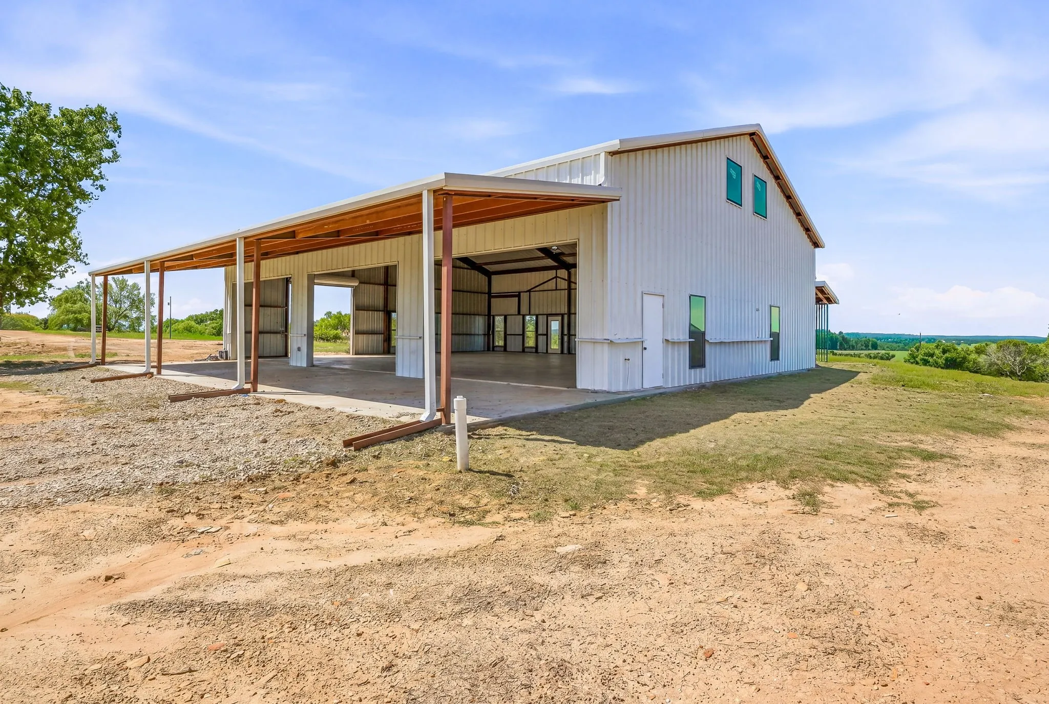 Improved Land For Sale in Palo Pinto County , 467 Weatherby Way, Santo, Texas 76472, 0, 0, Garage spaces, 0 Sqft, built in 2024, mls#21253597, Real Estate Agent in Santo, Homes For Sale in Palo Pinto county, Homes For Sale in Santo, Realtor in Santo Texas, Real Estate Brokerage Independent Realty Texas, Luminita Cordes Realtor
