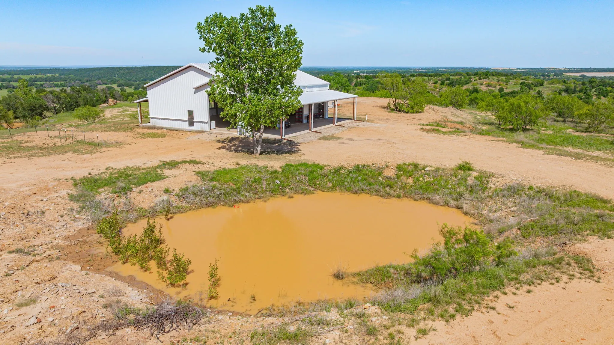 Improved Land For Sale in Palo Pinto County , 467 Weatherby Way, Santo, Texas 76472, 0, 0, Garage spaces, 0 Sqft, built in 2024, mls#21253597, Real Estate Agent in Santo, Homes For Sale in Palo Pinto county, Homes For Sale in Santo, Realtor in Santo Texas, Real Estate Brokerage Independent Realty Texas, Luminita Cordes Realtor