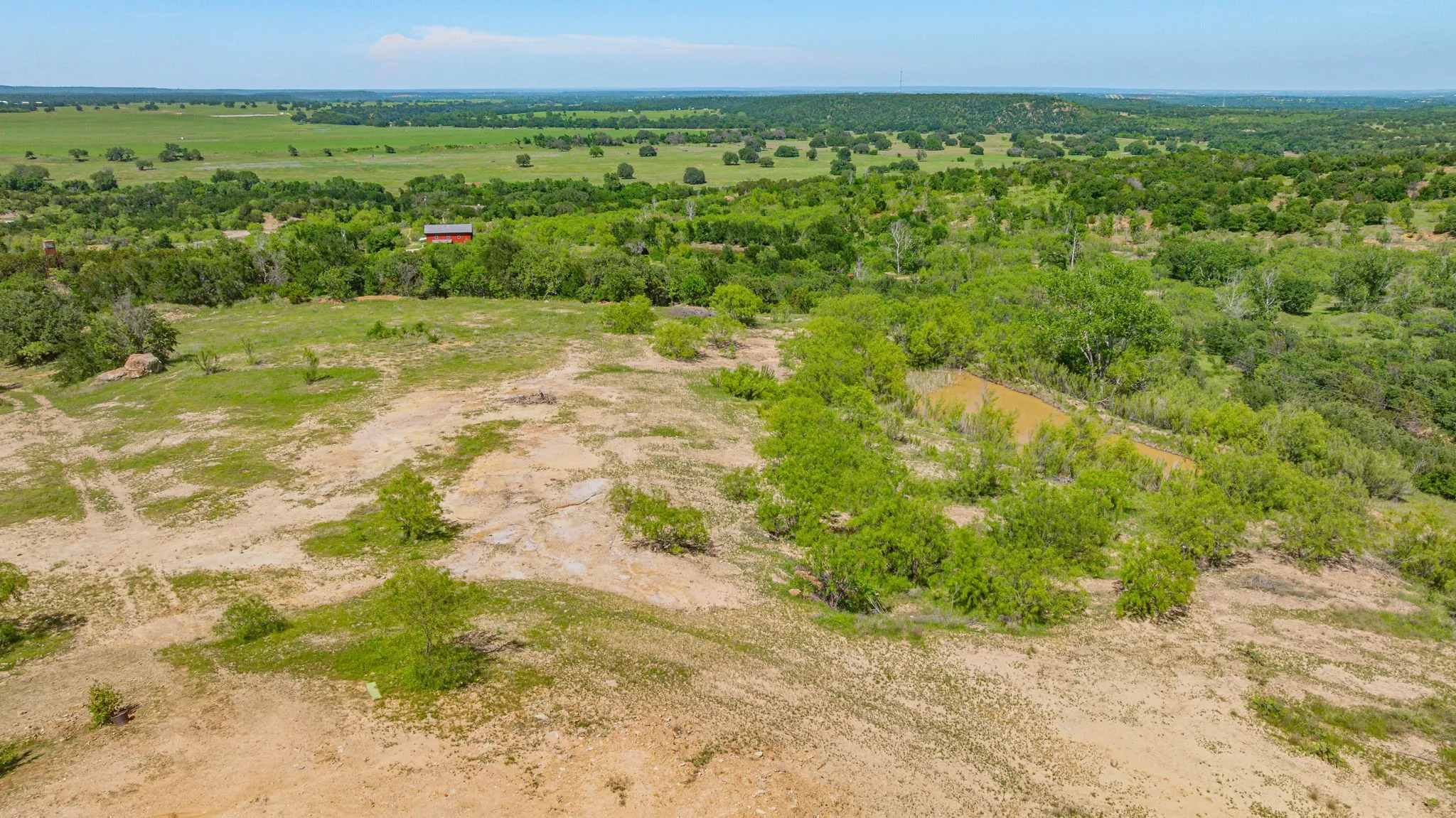 Improved Land For Sale in Palo Pinto County , 467 Weatherby Way, Santo, Texas 76472, 0, 0, Garage spaces, 0 Sqft, built in 2024, mls#21253597, Real Estate Agent in Santo, Homes For Sale in Palo Pinto county, Homes For Sale in Santo, Realtor in Santo Texas, Real Estate Brokerage Independent Realty Texas, Luminita Cordes Realtor