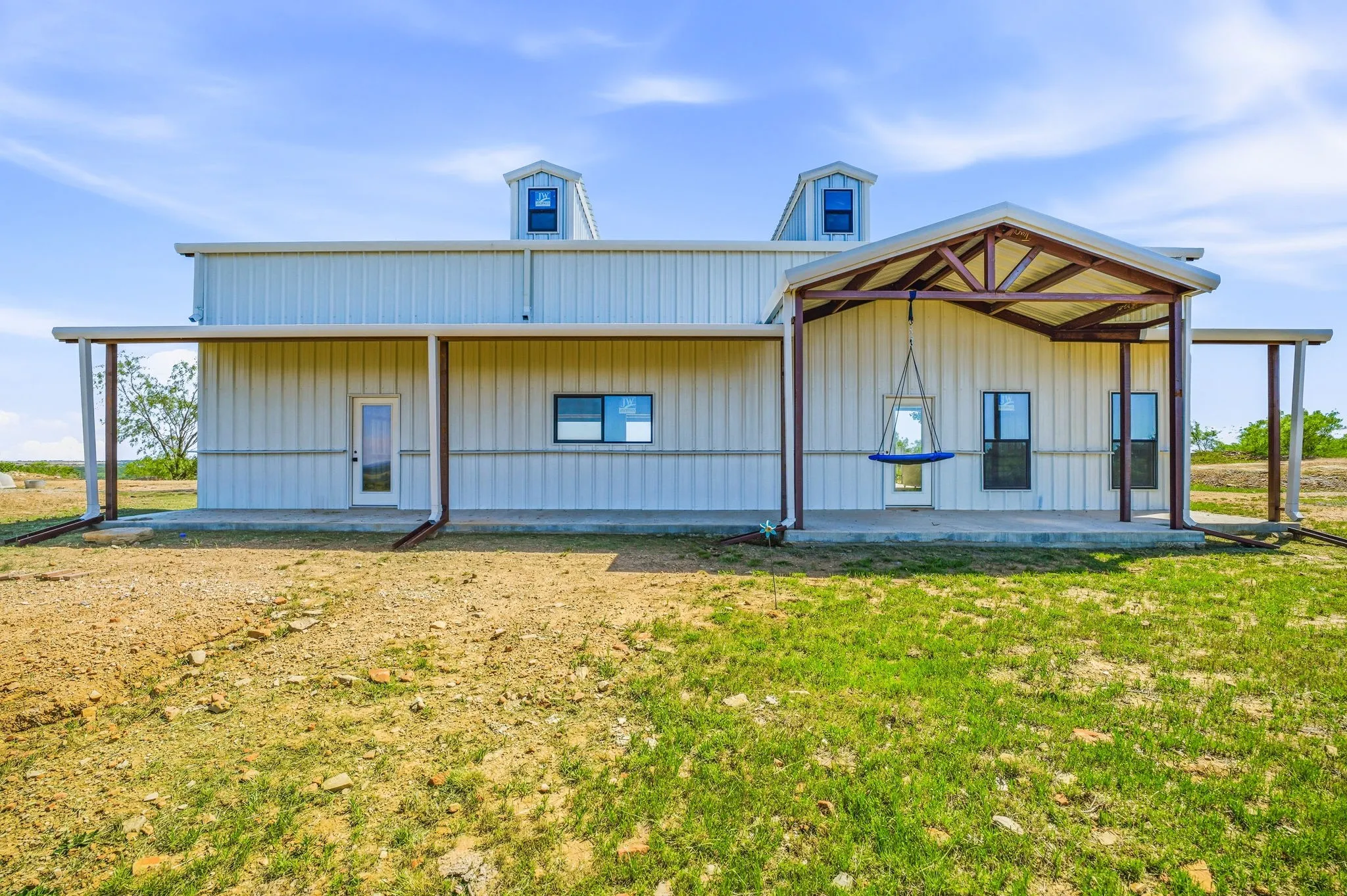 Improved Land For Sale in Palo Pinto County , 467 Weatherby Way, Santo, Texas 76472, 0, 0, Garage spaces, 0 Sqft, built in 2024, mls#21253597, Real Estate Agent in Santo, Homes For Sale in Palo Pinto county, Homes For Sale in Santo, Realtor in Santo Texas, Real Estate Brokerage Independent Realty Texas, Luminita Cordes Realtor