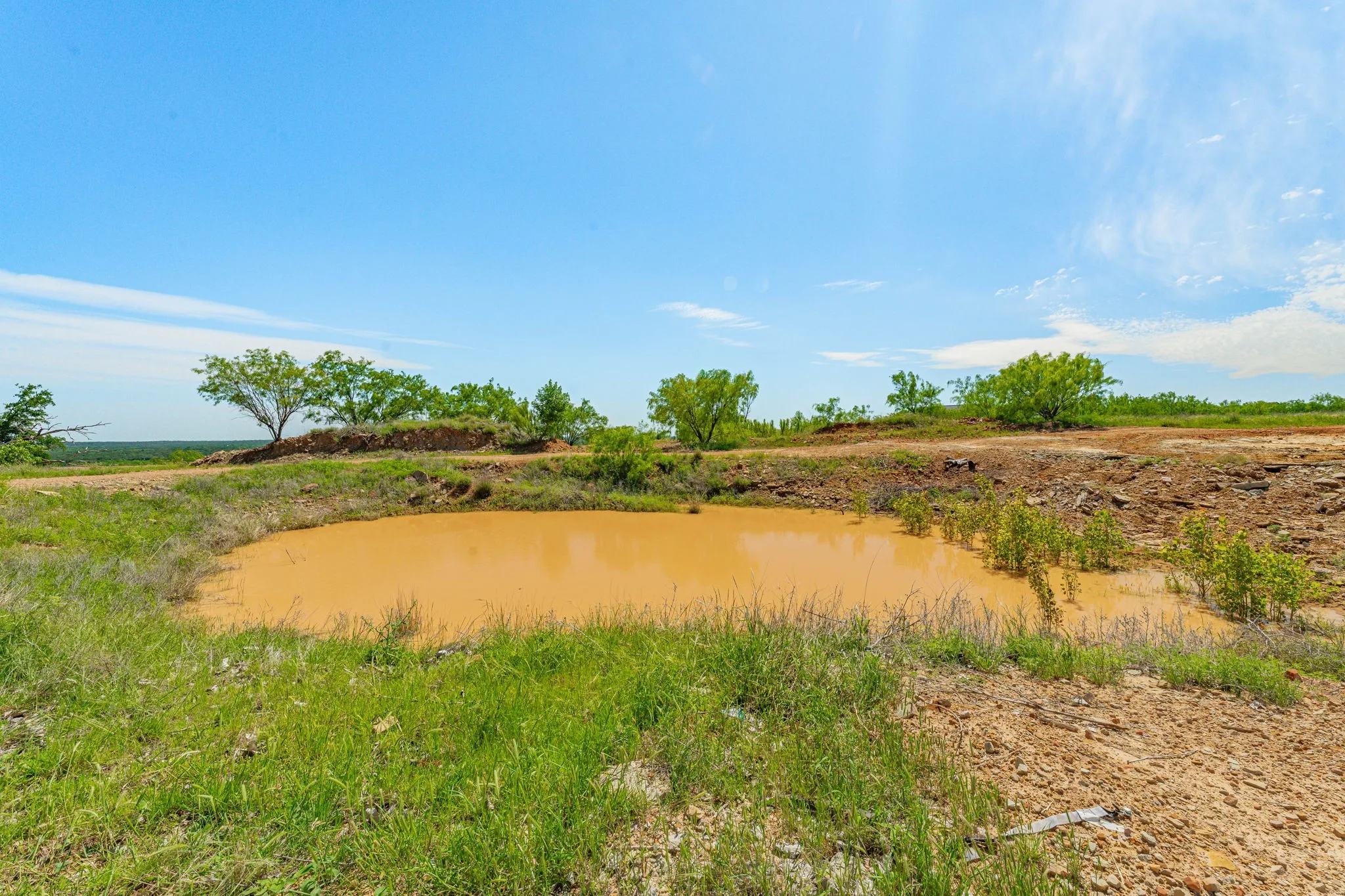 Improved Land For Sale in Palo Pinto County , 467 Weatherby Way, Santo, Texas 76472, 0, 0, Garage spaces, 0 Sqft, built in 2024, mls#21253597, Real Estate Agent in Santo, Homes For Sale in Palo Pinto county, Homes For Sale in Santo, Realtor in Santo Texas, Real Estate Brokerage Independent Realty Texas, Luminita Cordes Realtor