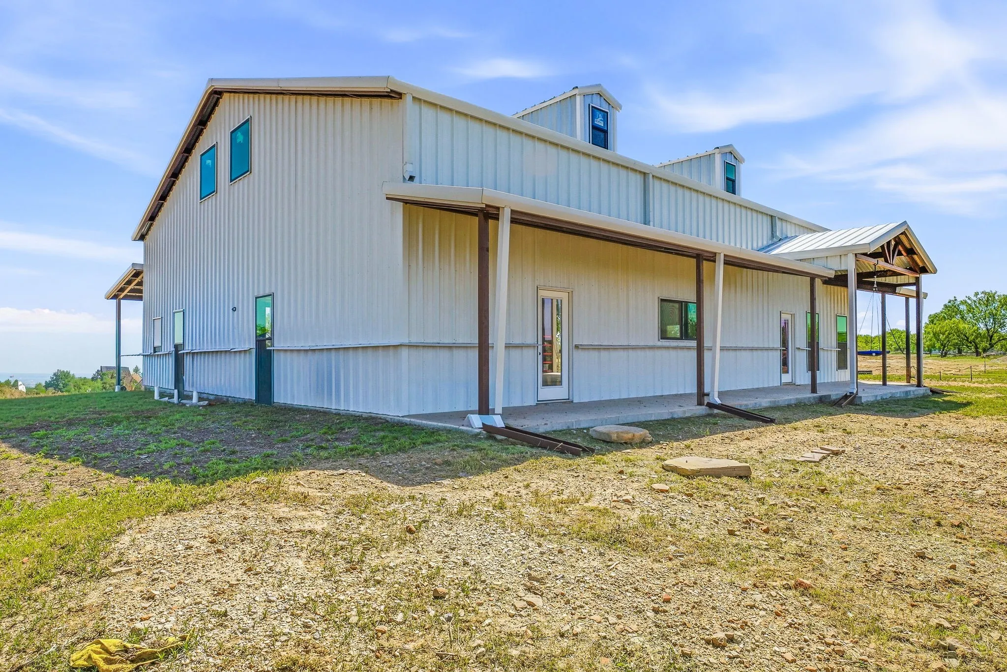 Improved Land For Sale in Palo Pinto County , 467 Weatherby Way, Santo, Texas 76472, 0, 0, Garage spaces, 0 Sqft, built in 2024, mls#21253597, Real Estate Agent in Santo, Homes For Sale in Palo Pinto county, Homes For Sale in Santo, Realtor in Santo Texas, Real Estate Brokerage Independent Realty Texas, Luminita Cordes Realtor