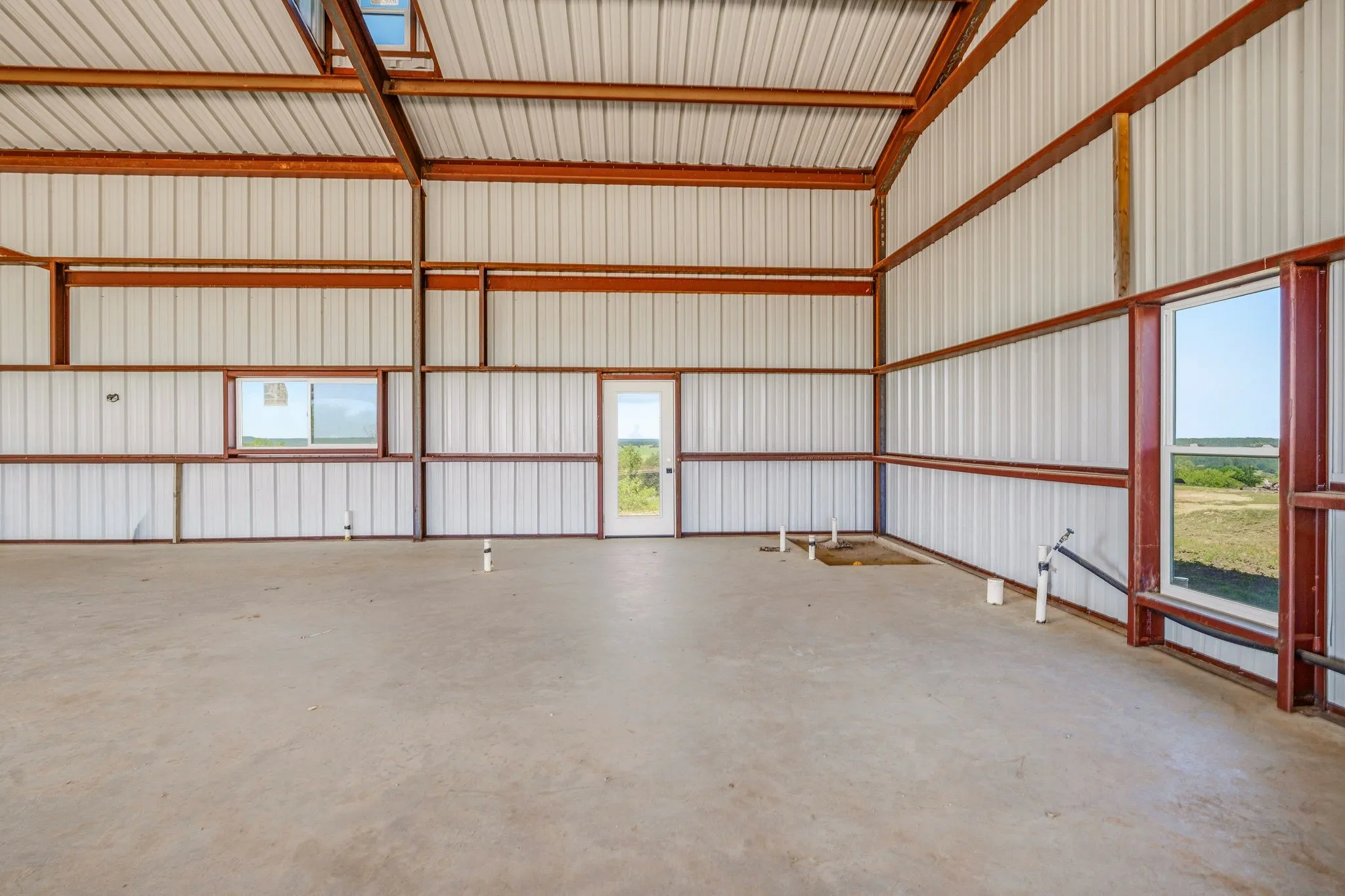 Improved Land For Sale in Palo Pinto County , 467 Weatherby Way, Santo, Texas 76472, 0, 0, Garage spaces, 0 Sqft, built in 2024, mls#21253597, Real Estate Agent in Santo, Homes For Sale in Palo Pinto county, Homes For Sale in Santo, Realtor in Santo Texas, Real Estate Brokerage Independent Realty Texas, Luminita Cordes Realtor