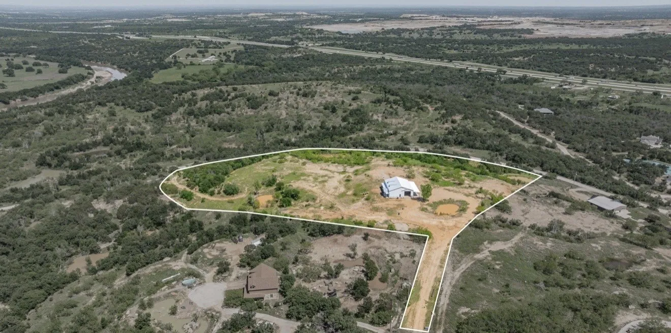 Improved Land For Sale in Palo Pinto County , 467 Weatherby Way, Santo, Texas 76472, 0, 0, Garage spaces, 0 Sqft, built in 2024, mls#21253597, Real Estate Agent in Santo, Homes For Sale in Palo Pinto county, Homes For Sale in Santo, Realtor in Santo Texas, Real Estate Brokerage Independent Realty Texas, Luminita Cordes Realtor