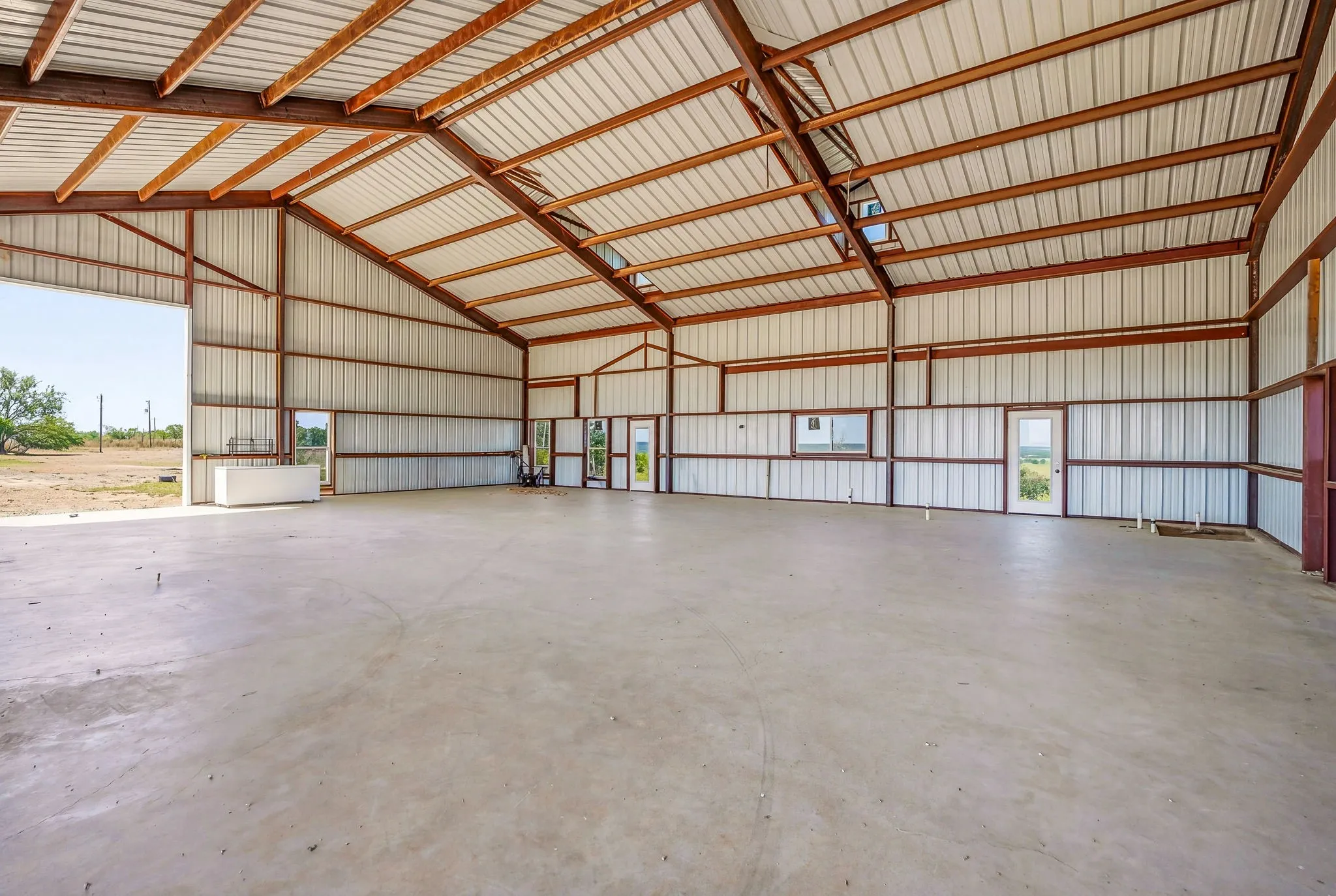 Improved Land For Sale in Palo Pinto County , 467 Weatherby Way, Santo, Texas 76472, 0, 0, Garage spaces, 0 Sqft, built in 2024, mls#21253597, Real Estate Agent in Santo, Homes For Sale in Palo Pinto county, Homes For Sale in Santo, Realtor in Santo Texas, Real Estate Brokerage Independent Realty Texas, Luminita Cordes Realtor