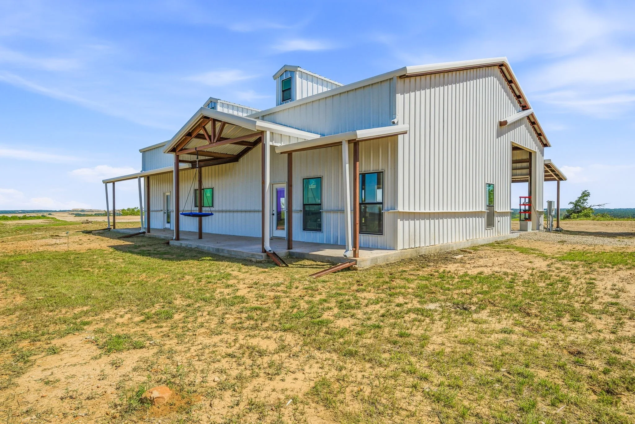 Improved Land For Sale in Palo Pinto County , 467 Weatherby Way, Santo, Texas 76472, 0, 0, Garage spaces, 0 Sqft, built in 2024, mls#21253597, Real Estate Agent in Santo, Homes For Sale in Palo Pinto county, Homes For Sale in Santo, Realtor in Santo Texas, Real Estate Brokerage Independent Realty Texas, Luminita Cordes Realtor