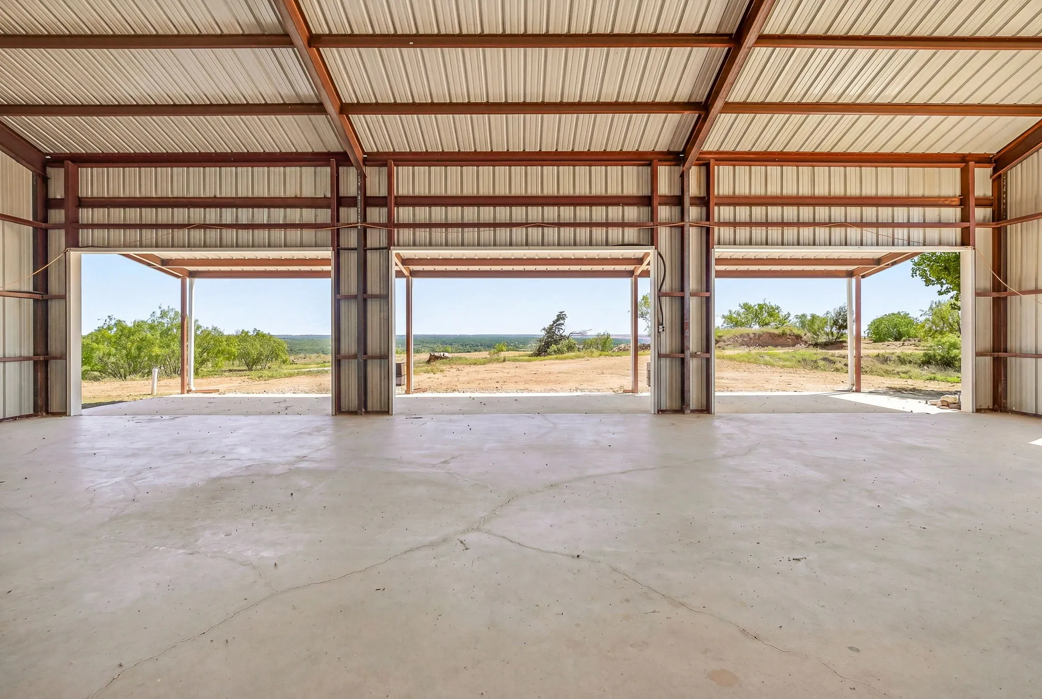Improved Land For Sale in Palo Pinto County , 467 Weatherby Way, Santo, Texas 76472, 0, 0, Garage spaces, 0 Sqft, built in 2024, mls#21253597, Real Estate Agent in Santo, Homes For Sale in Palo Pinto county, Homes For Sale in Santo, Realtor in Santo Texas, Real Estate Brokerage Independent Realty Texas, Luminita Cordes Realtor