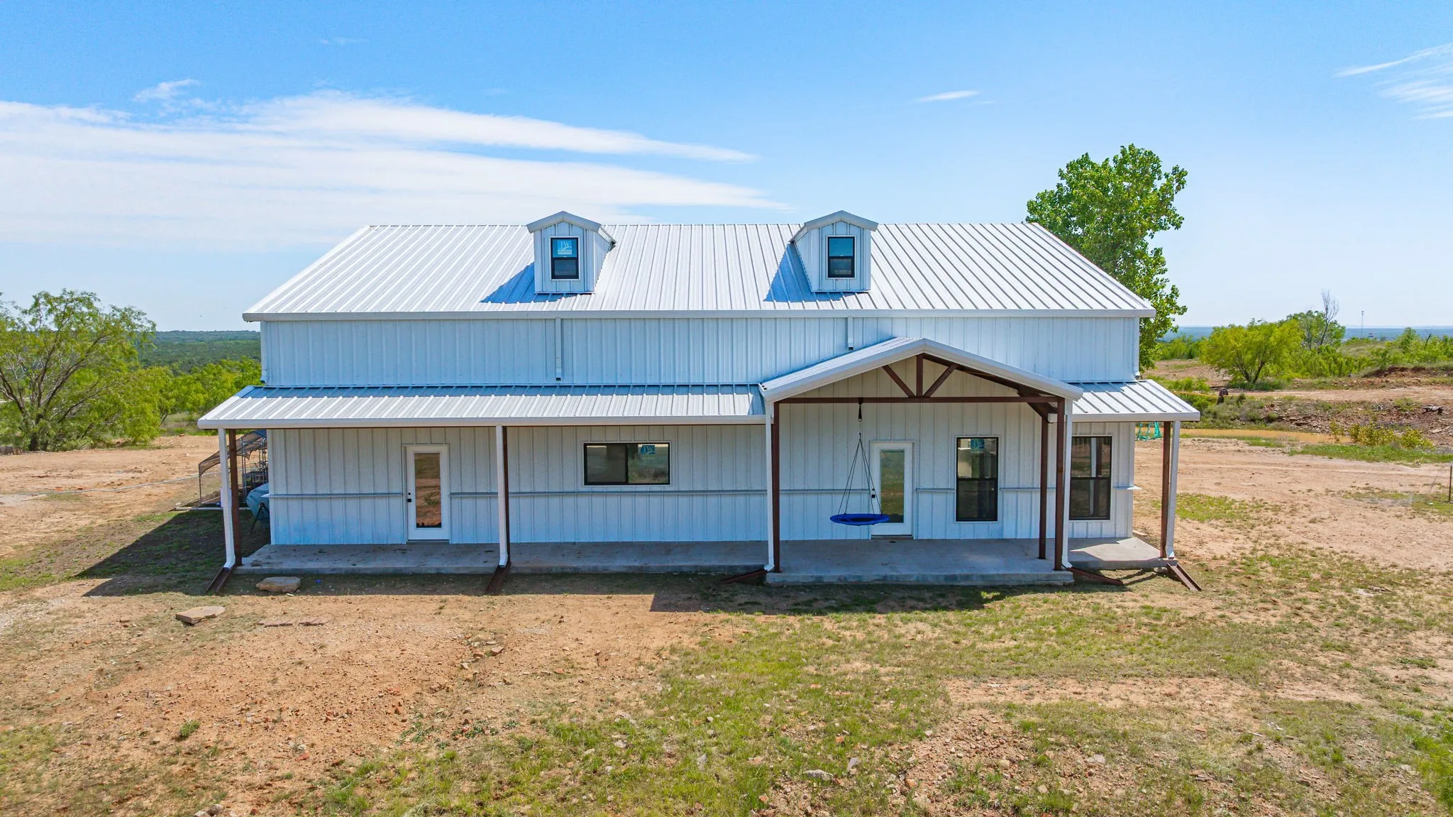 Improved Land For Sale in Palo Pinto County , 467 Weatherby Way, Santo, Texas 76472, 0, 0, Garage spaces, 0 Sqft, built in 2024, mls#21253597, Real Estate Agent in Santo, Homes For Sale in Palo Pinto county, Homes For Sale in Santo, Realtor in Santo Texas, Real Estate Brokerage Independent Realty Texas, Luminita Cordes Realtor