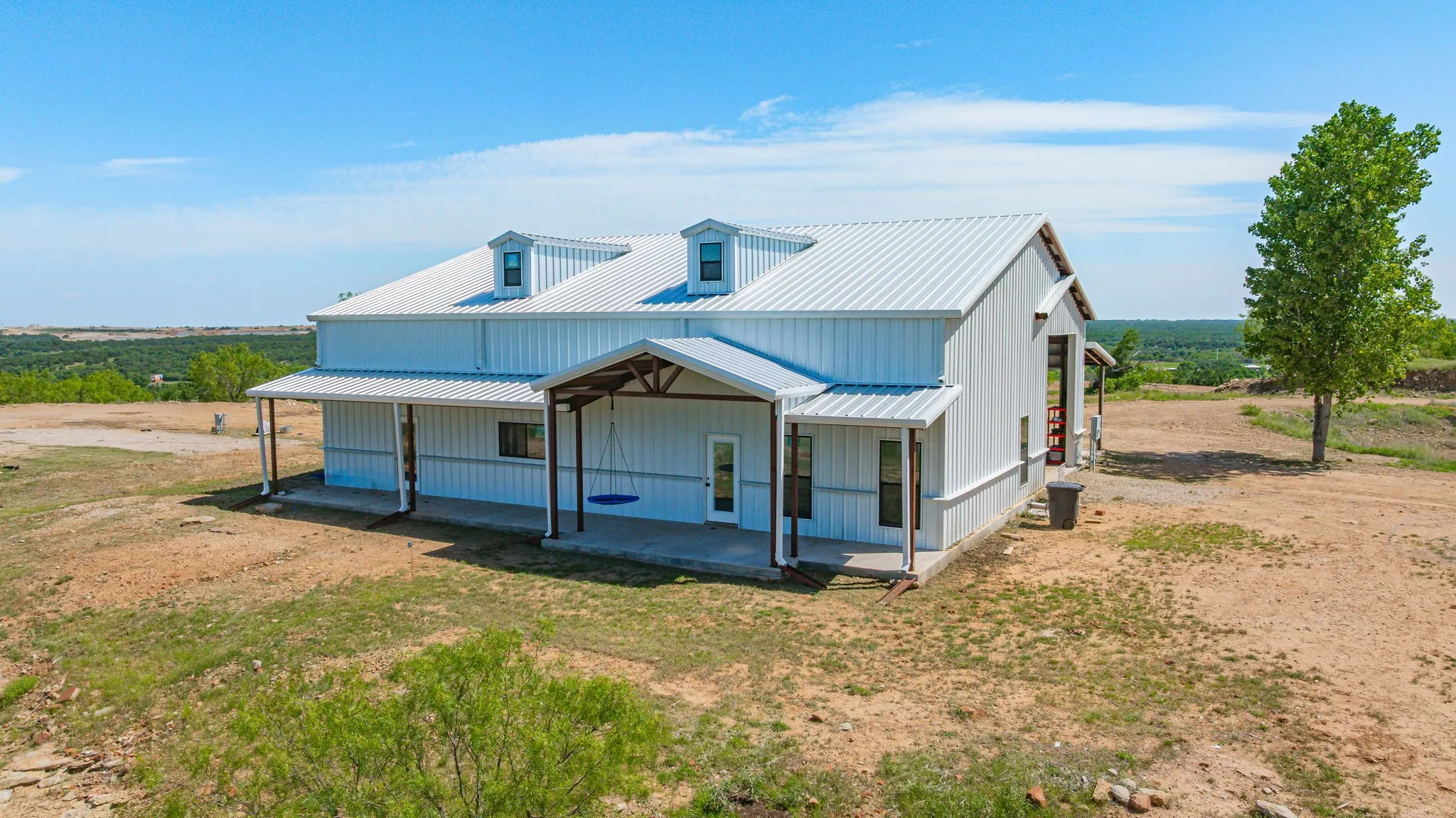 Improved Land For Sale in Palo Pinto County , 467 Weatherby Way, Santo, Texas 76472, 0, 0, Garage spaces, 0 Sqft, built in 2024, mls#21253597, Real Estate Agent in Santo, Homes For Sale in Palo Pinto county, Homes For Sale in Santo, Realtor in Santo Texas, Real Estate Brokerage Independent Realty Texas, Luminita Cordes Realtor