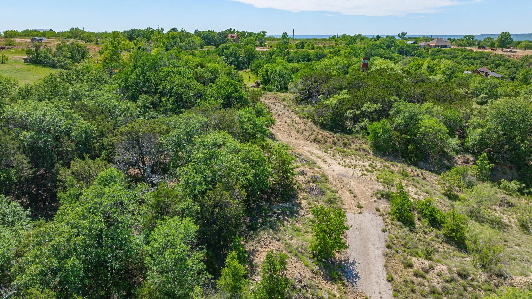 Improved Land For Sale in Palo Pinto County , 467 Weatherby Way, Santo, Texas 76472, 0, 0, Garage spaces, 0 Sqft, built in 2024, mls#21253597, Real Estate Agent in Santo, Homes For Sale in Palo Pinto county, Homes For Sale in Santo, Realtor in Santo Texas, Real Estate Brokerage Independent Realty Texas, Luminita Cordes Realtor