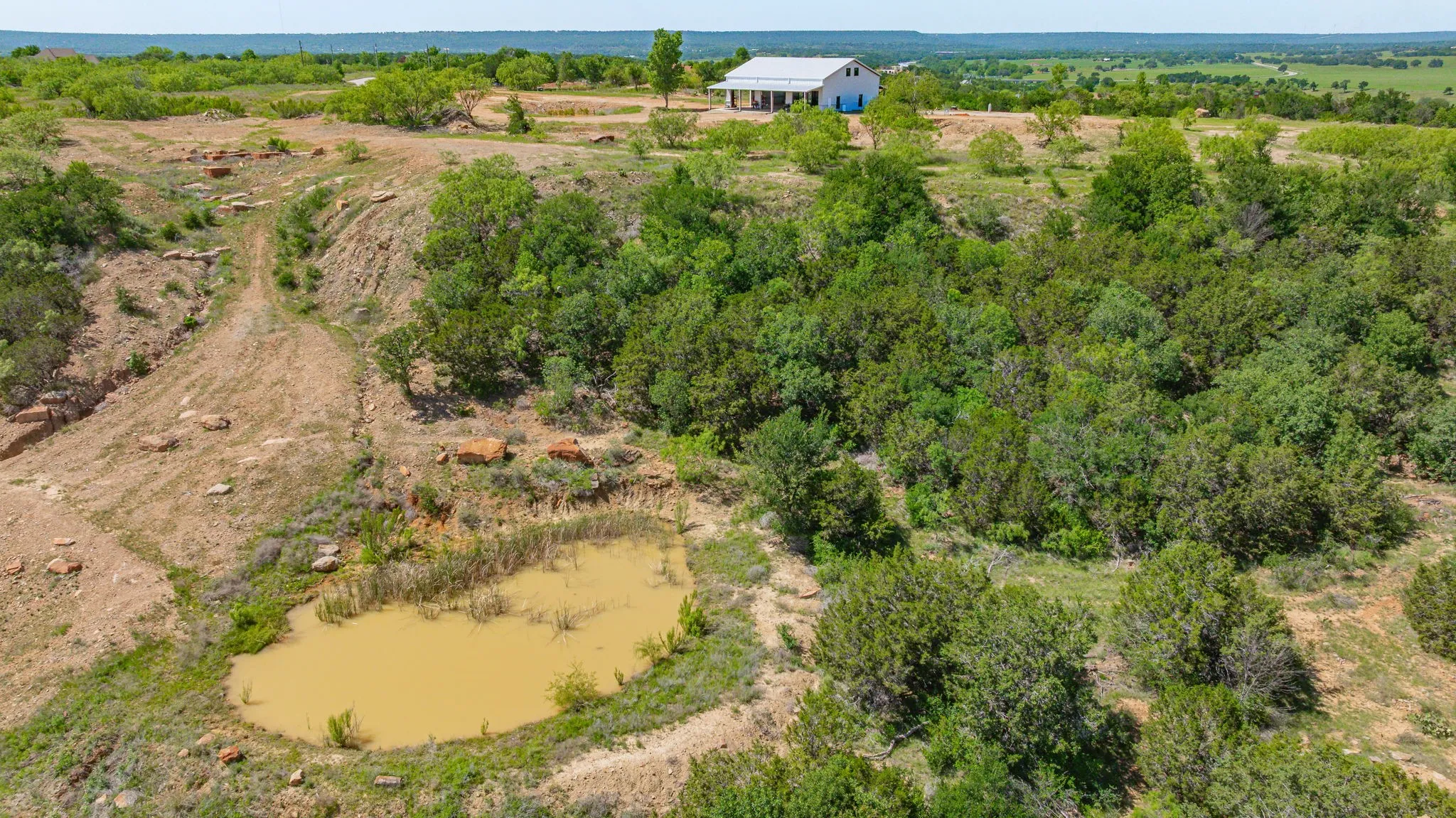 Improved Land For Sale in Palo Pinto County , 467 Weatherby Way, Santo, Texas 76472, 0, 0, Garage spaces, 0 Sqft, built in 2024, mls#21253597, Real Estate Agent in Santo, Homes For Sale in Palo Pinto county, Homes For Sale in Santo, Realtor in Santo Texas, Real Estate Brokerage Independent Realty Texas, Luminita Cordes Realtor