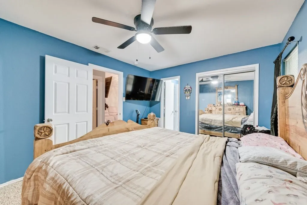 Single Family Residence For Sale in Tarrant County , 3815 INDIAN WELLS Drive, Arlington, Texas 76017, 3 Bedroom, 1 Bathroom, Garage spaces, 1,116 Sqft, built in 1984, Preowned, mls#21253417, Real Estate Agent in Arlington, Homes For Sale in Tarrant county, Homes For Sale in Arlington, Realtor in Arlington Texas, Real Estate Brokerage Independent Realty Texas, Luminita Cordes Realtor