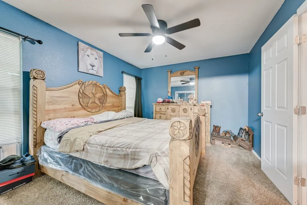 Single Family Residence For Sale in Tarrant County , 3815 INDIAN WELLS Drive, Arlington, Texas 76017, 3 Bedroom, 1 Bathroom, Garage spaces, 1,116 Sqft, built in 1984, Preowned, mls#21253417, Real Estate Agent in Arlington, Homes For Sale in Tarrant county, Homes For Sale in Arlington, Realtor in Arlington Texas, Real Estate Brokerage Independent Realty Texas, Luminita Cordes Realtor