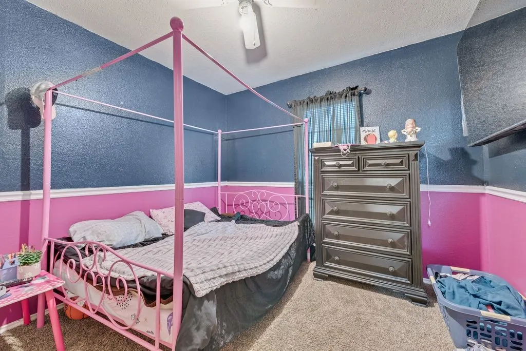 Single Family Residence For Sale in Tarrant County , 3815 INDIAN WELLS Drive, Arlington, Texas 76017, 3 Bedroom, 1 Bathroom, Garage spaces, 1,116 Sqft, built in 1984, Preowned, mls#21253417, Real Estate Agent in Arlington, Homes For Sale in Tarrant county, Homes For Sale in Arlington, Realtor in Arlington Texas, Real Estate Brokerage Independent Realty Texas, Luminita Cordes Realtor