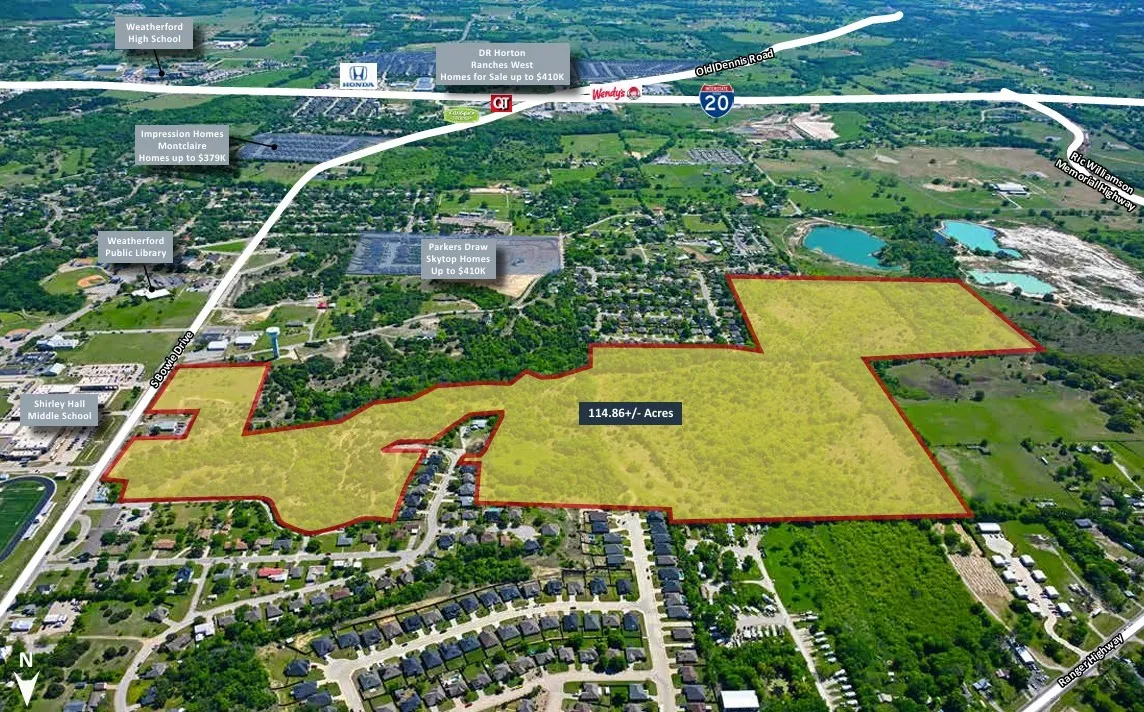 Unimproved Land For Sale in Parker County , 0 S Bowie Drive, Weatherford, Texas 76086, 0, 0, Garage spaces, 0 Sqft, built in 0, Price $5,050,000, mls#21254597, Real Estate Agent in Weatherford, Homes For Sale in Parker county, Homes For Sale in Weatherford, Realtor in Weatherford Texas, Real Estate Brokerage Independent Realty Texas, Luminita Cordes Realtor