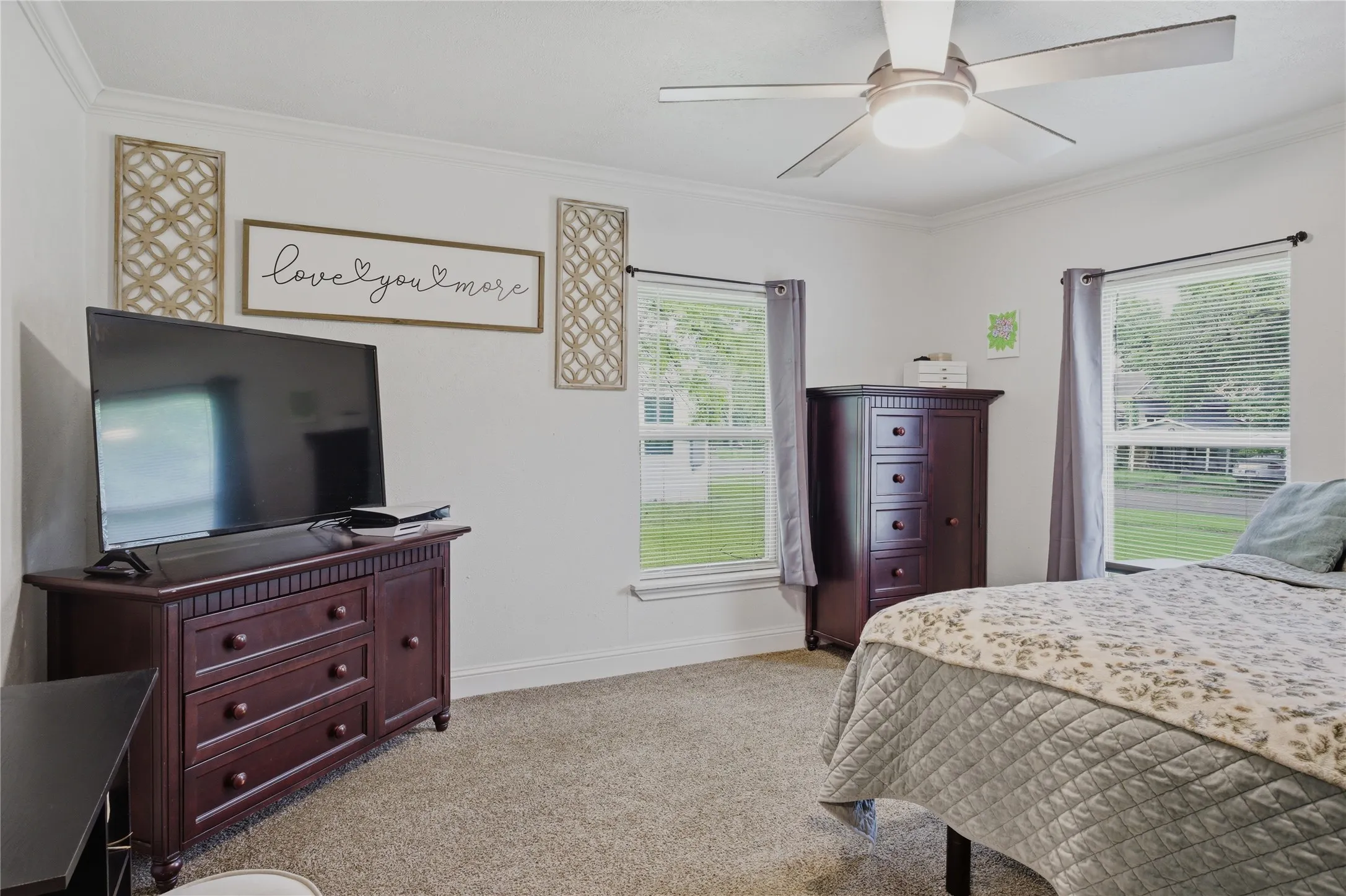 Single Family Residence For Sale in Delta County , 448 W Waco Avenue, Cooper, Texas 75432, 3 Bedroom, 1 Bathroom, 1 Garage spaces, 1,665 Sqft, built in 1950, Preowned, mls#21254606, Real Estate Agent in Cooper, Homes For Sale in Delta county, Homes For Sale in Cooper, Realtor in Cooper Texas, Real Estate Brokerage Independent Realty Texas, Luminita Cordes Realtor