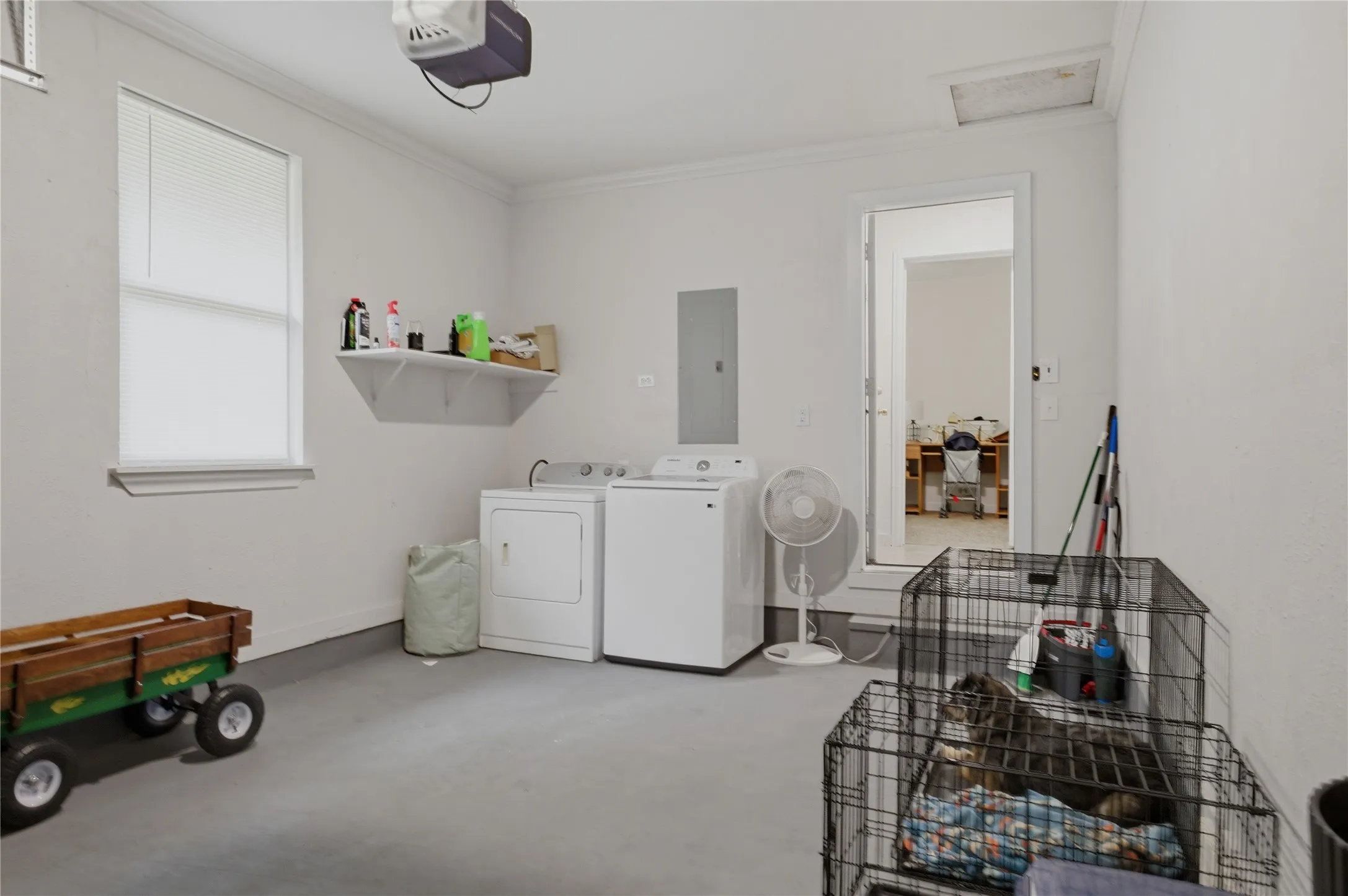 Single Family Residence For Sale in Delta County , 448 W Waco Avenue, Cooper, Texas 75432, 3 Bedroom, 1 Bathroom, 1 Garage spaces, 1,665 Sqft, built in 1950, Preowned, mls#21254606, Real Estate Agent in Cooper, Homes For Sale in Delta county, Homes For Sale in Cooper, Realtor in Cooper Texas, Real Estate Brokerage Independent Realty Texas, Luminita Cordes Realtor