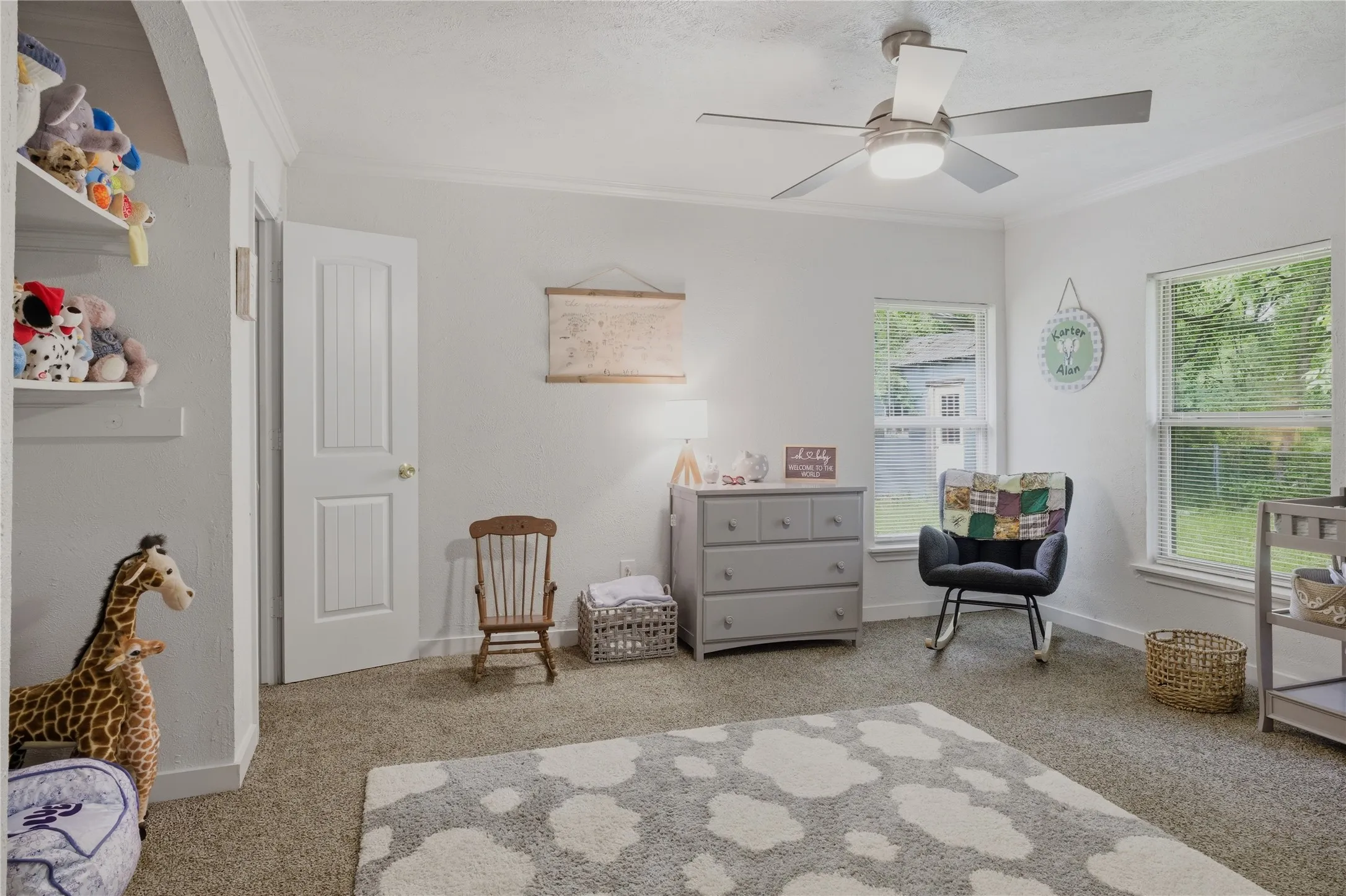Single Family Residence For Sale in Delta County , 448 W Waco Avenue, Cooper, Texas 75432, 3 Bedroom, 1 Bathroom, 1 Garage spaces, 1,665 Sqft, built in 1950, Preowned, mls#21254606, Real Estate Agent in Cooper, Homes For Sale in Delta county, Homes For Sale in Cooper, Realtor in Cooper Texas, Real Estate Brokerage Independent Realty Texas, Luminita Cordes Realtor
