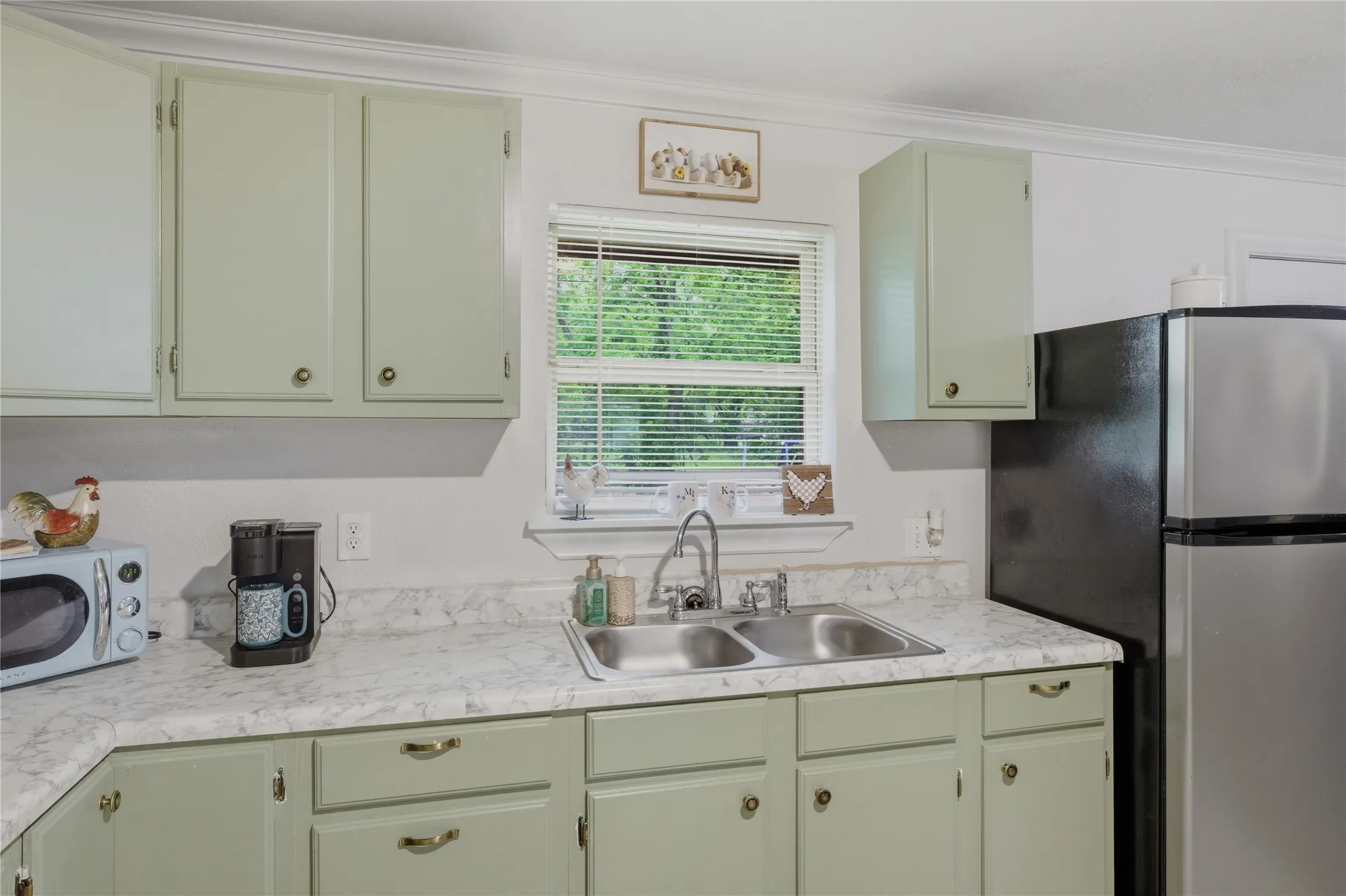 Single Family Residence For Sale in Delta County , 448 W Waco Avenue, Cooper, Texas 75432, 3 Bedroom, 1 Bathroom, 1 Garage spaces, 1,665 Sqft, built in 1950, Preowned, mls#21254606, Real Estate Agent in Cooper, Homes For Sale in Delta county, Homes For Sale in Cooper, Realtor in Cooper Texas, Real Estate Brokerage Independent Realty Texas, Luminita Cordes Realtor
