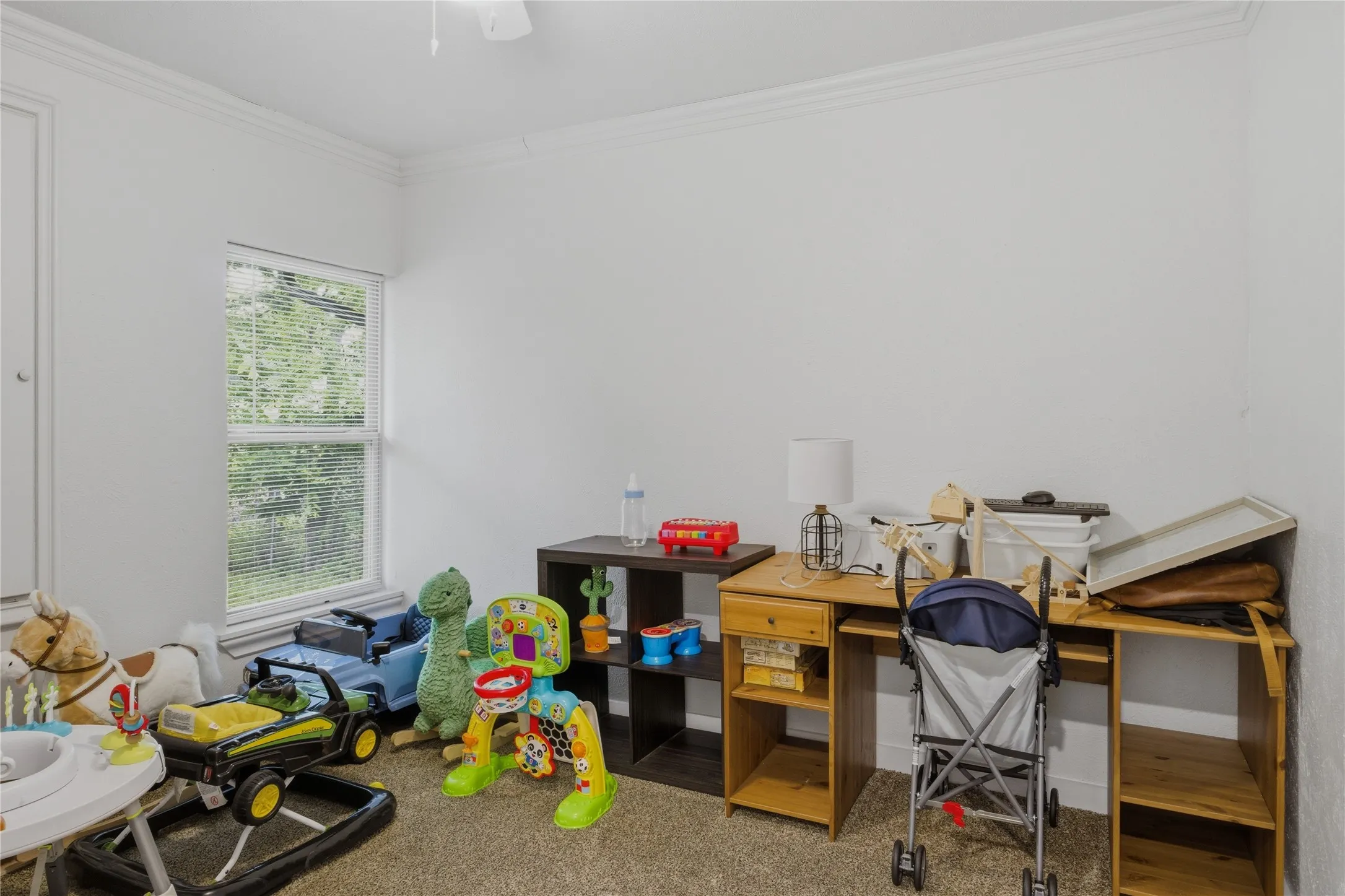Single Family Residence For Sale in Delta County , 448 W Waco Avenue, Cooper, Texas 75432, 3 Bedroom, 1 Bathroom, 1 Garage spaces, 1,665 Sqft, built in 1950, Preowned, mls#21254606, Real Estate Agent in Cooper, Homes For Sale in Delta county, Homes For Sale in Cooper, Realtor in Cooper Texas, Real Estate Brokerage Independent Realty Texas, Luminita Cordes Realtor
