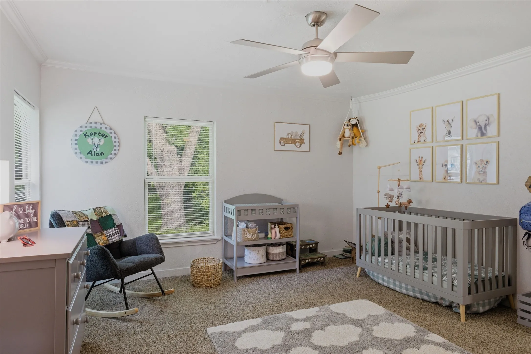 Single Family Residence For Sale in Delta County , 448 W Waco Avenue, Cooper, Texas 75432, 3 Bedroom, 1 Bathroom, 1 Garage spaces, 1,665 Sqft, built in 1950, Preowned, mls#21254606, Real Estate Agent in Cooper, Homes For Sale in Delta county, Homes For Sale in Cooper, Realtor in Cooper Texas, Real Estate Brokerage Independent Realty Texas, Luminita Cordes Realtor