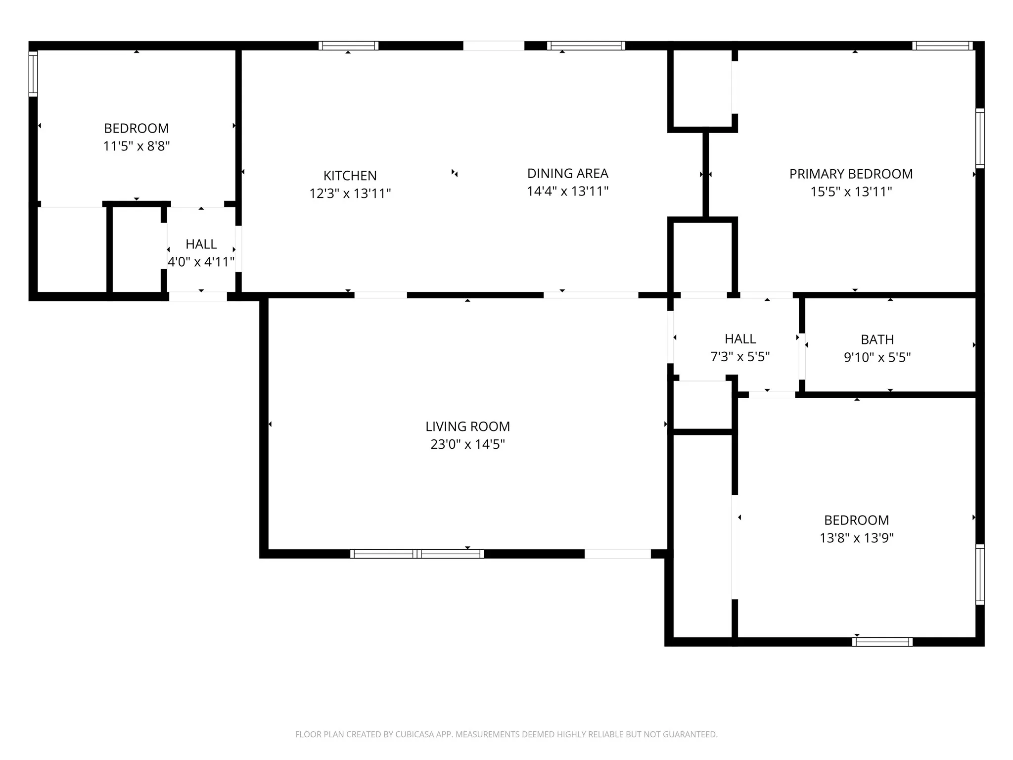 Single Family Residence For Sale in Delta County , 448 W Waco Avenue, Cooper, Texas 75432, 3 Bedroom, 1 Bathroom, 1 Garage spaces, 1,665 Sqft, built in 1950, Preowned, mls#21254606, Real Estate Agent in Cooper, Homes For Sale in Delta county, Homes For Sale in Cooper, Realtor in Cooper Texas, Real Estate Brokerage Independent Realty Texas, Luminita Cordes Realtor