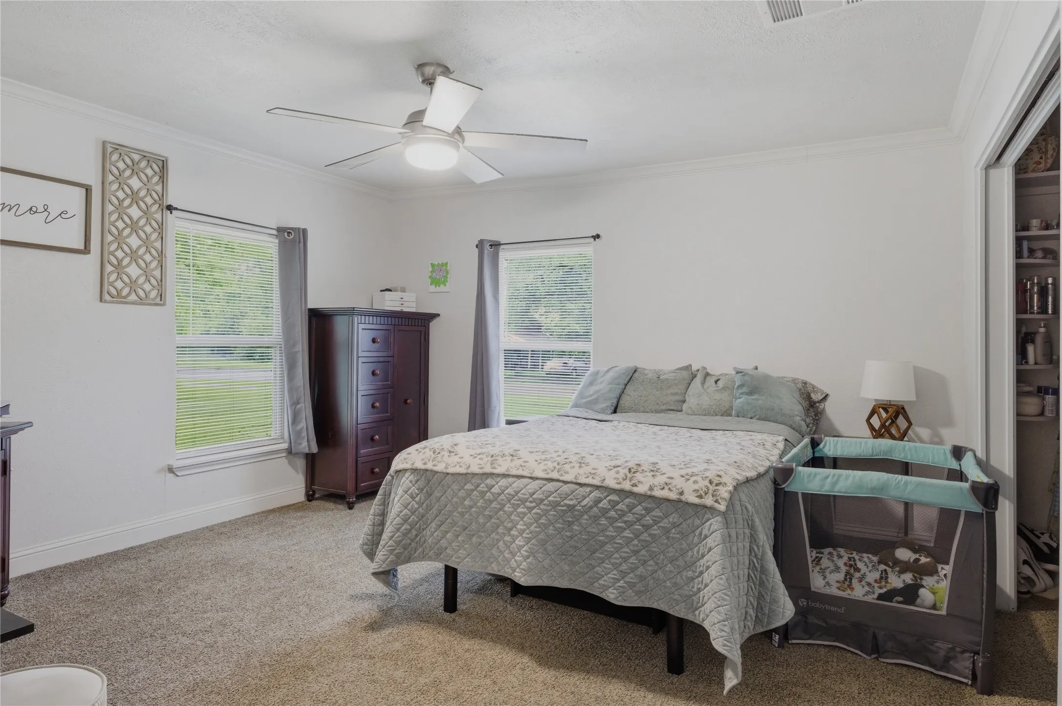 Single Family Residence For Sale in Delta County , 448 W Waco Avenue, Cooper, Texas 75432, 3 Bedroom, 1 Bathroom, 1 Garage spaces, 1,665 Sqft, built in 1950, Preowned, mls#21254606, Real Estate Agent in Cooper, Homes For Sale in Delta county, Homes For Sale in Cooper, Realtor in Cooper Texas, Real Estate Brokerage Independent Realty Texas, Luminita Cordes Realtor